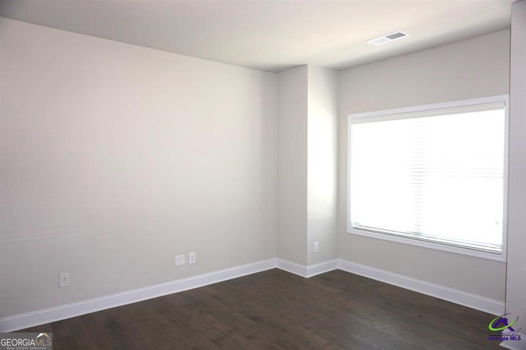 121 Bluecoat Trail Property Photo 39