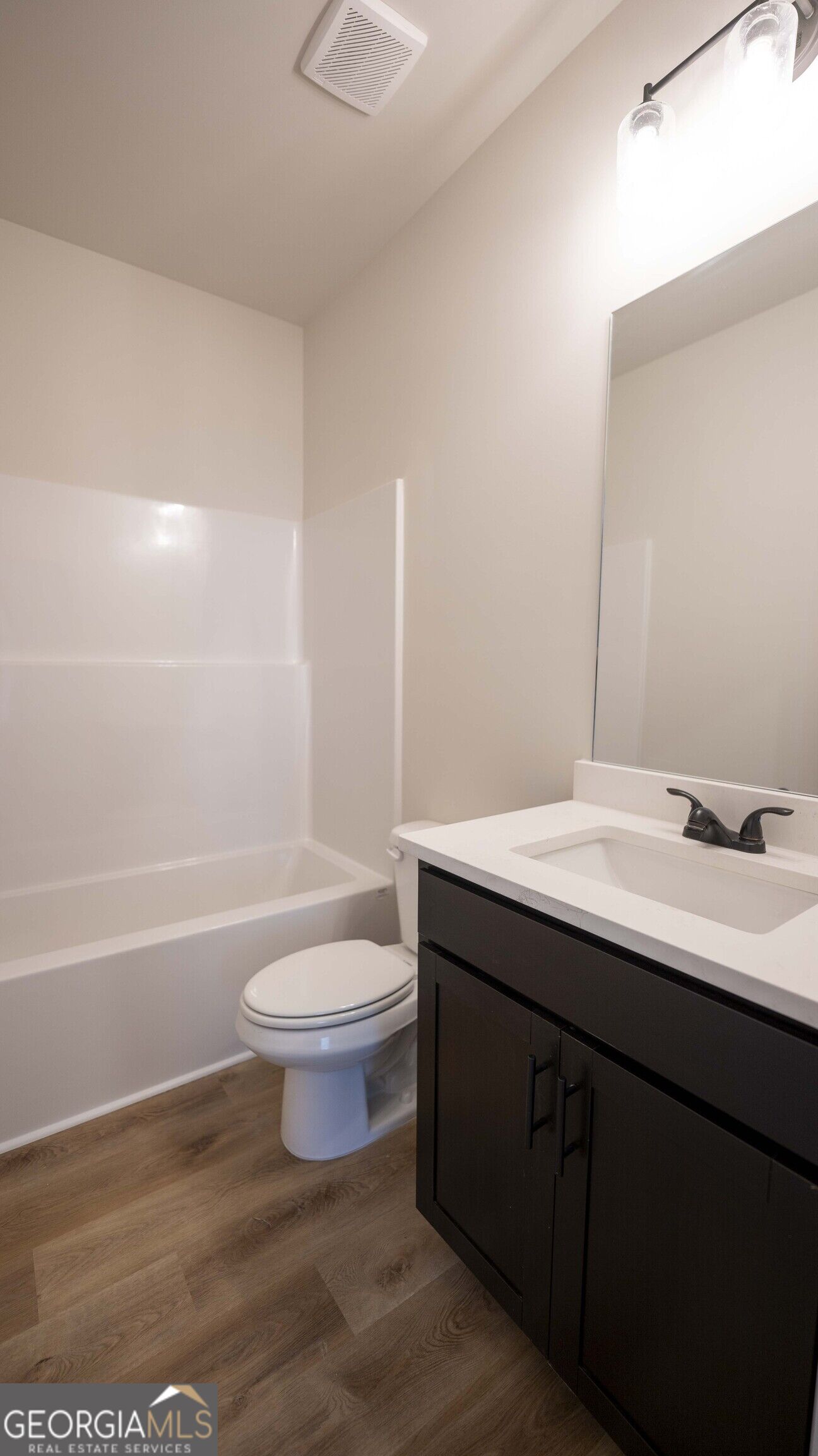 121 Bluecoat Trail Property Photo 39