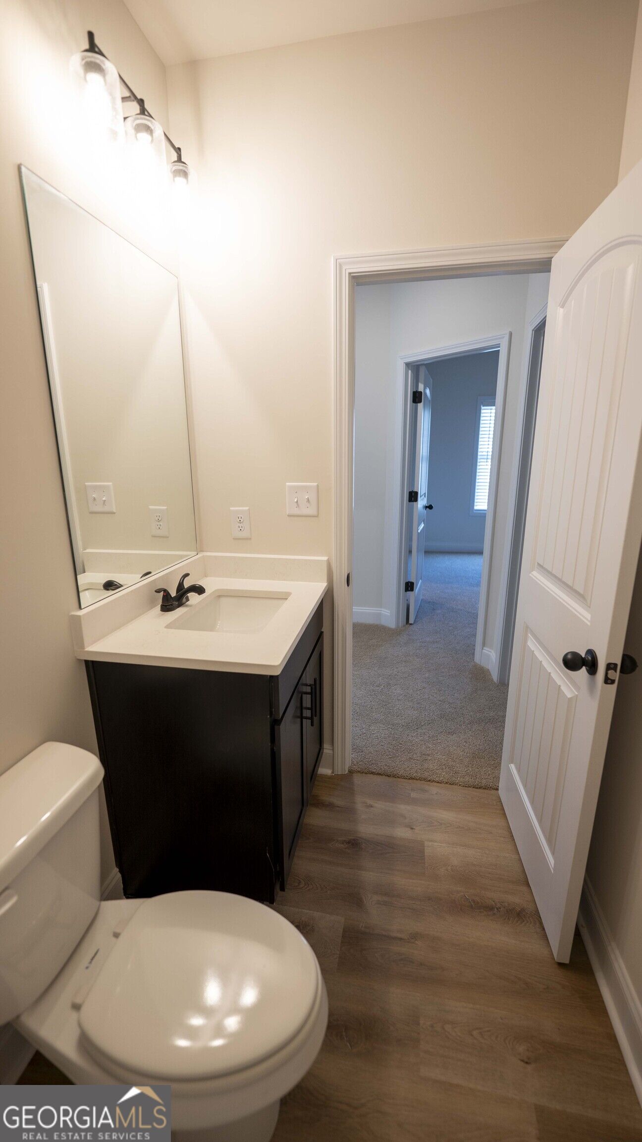 121 Bluecoat Trail Property Photo 40
