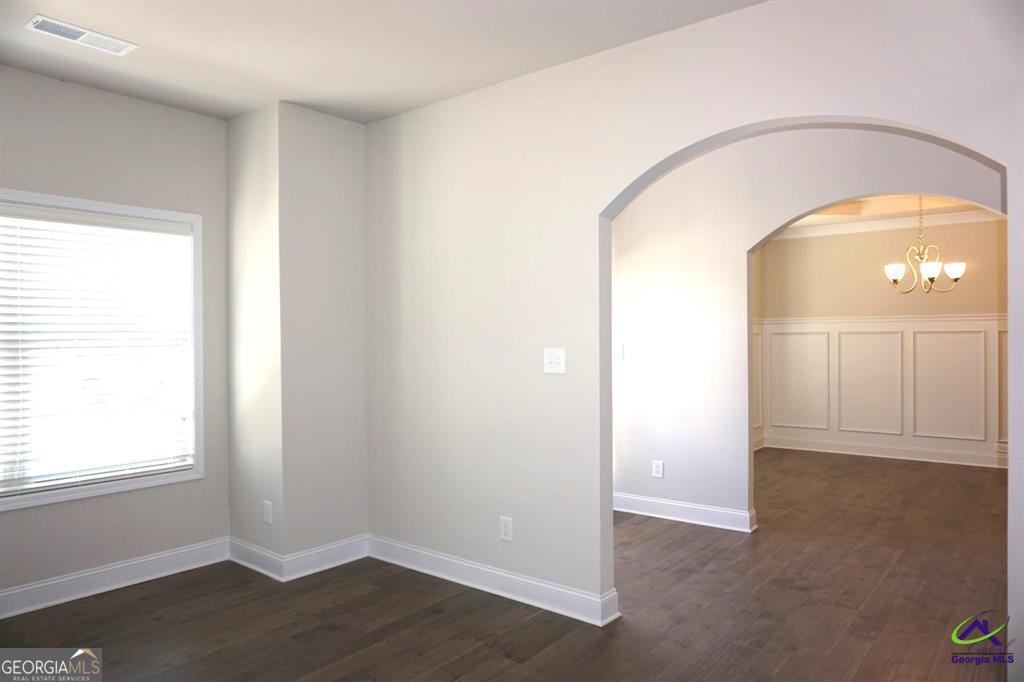 121 Bluecoat Trail Property Photo 41