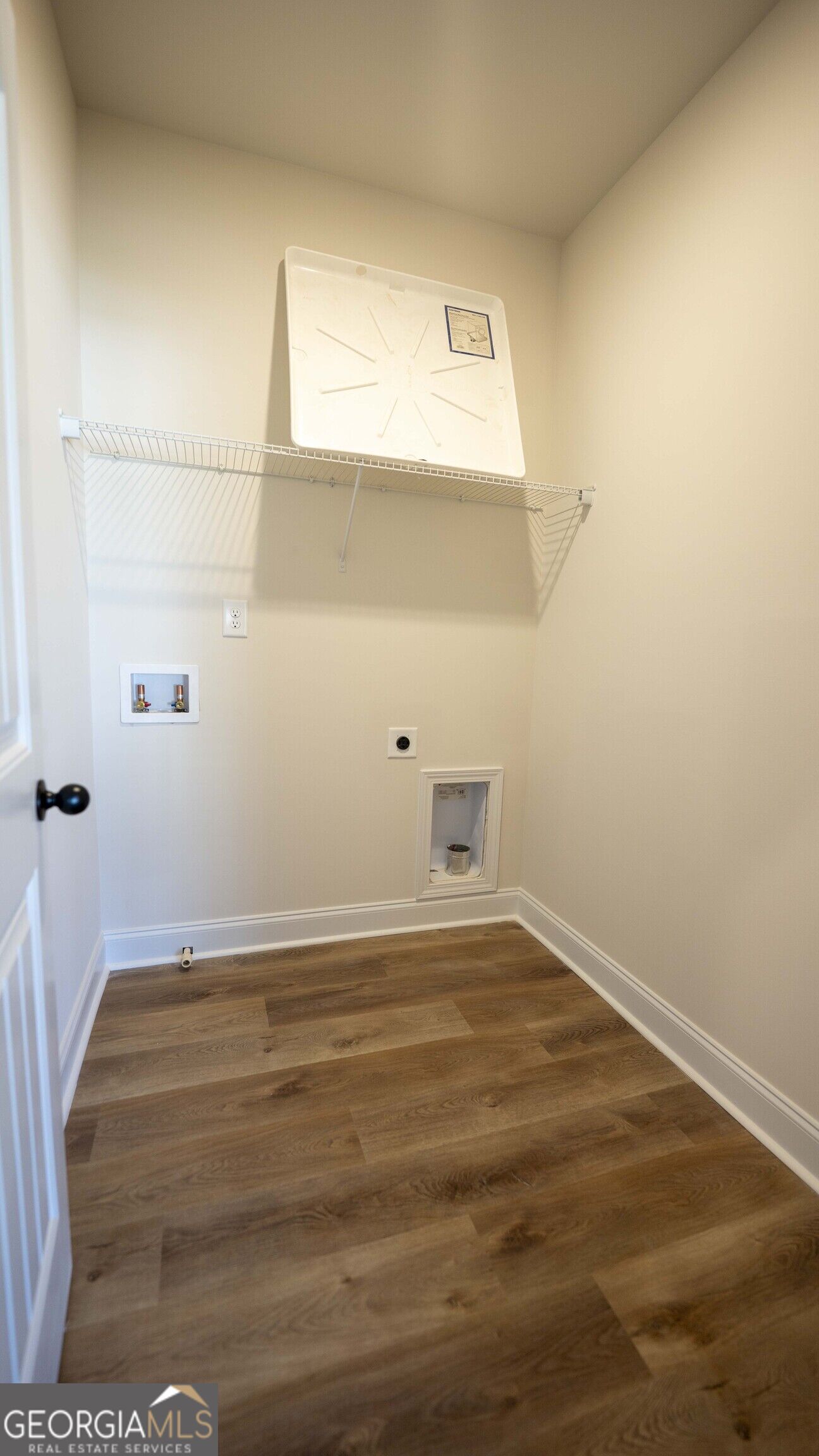121 Bluecoat Trail Property Photo 41