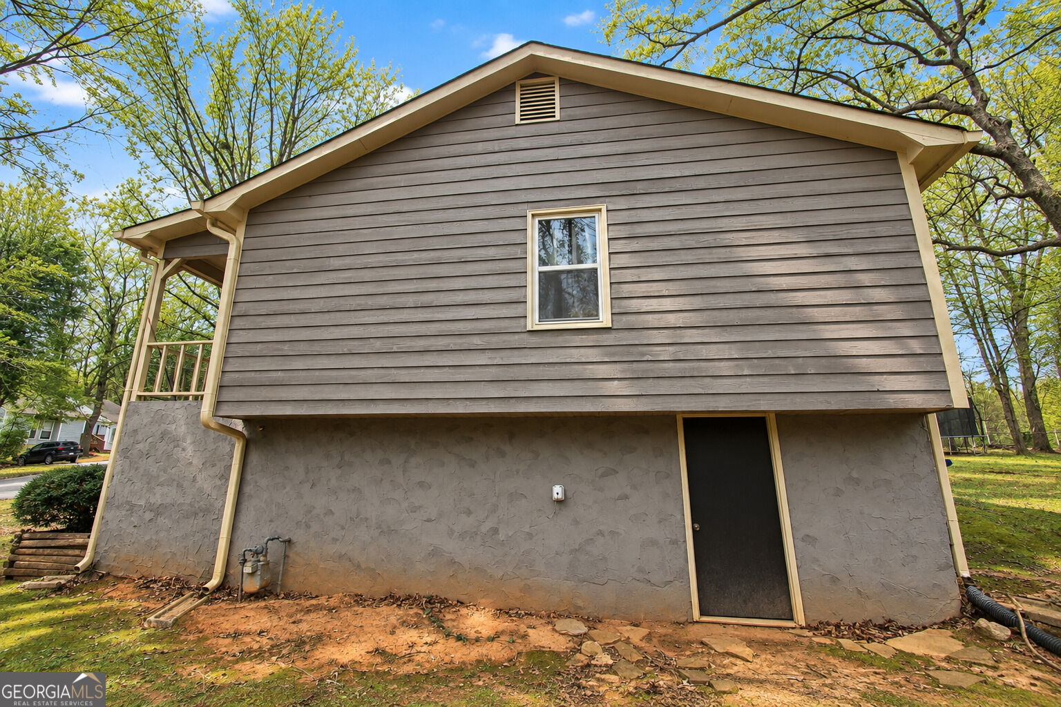 4085 Bent Oak Court Property Photo 5