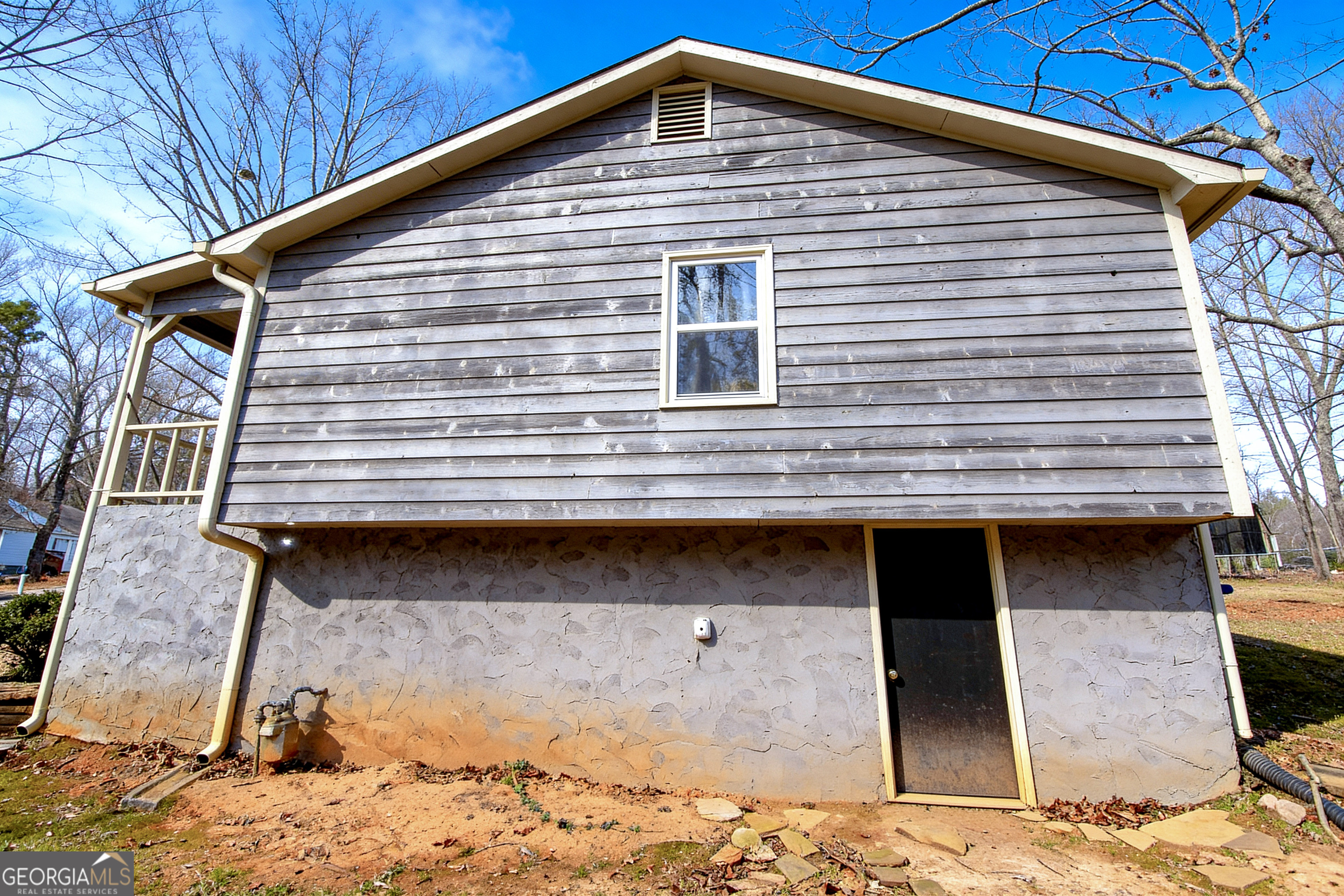 4085 Bent Oak Court Property Photo 6