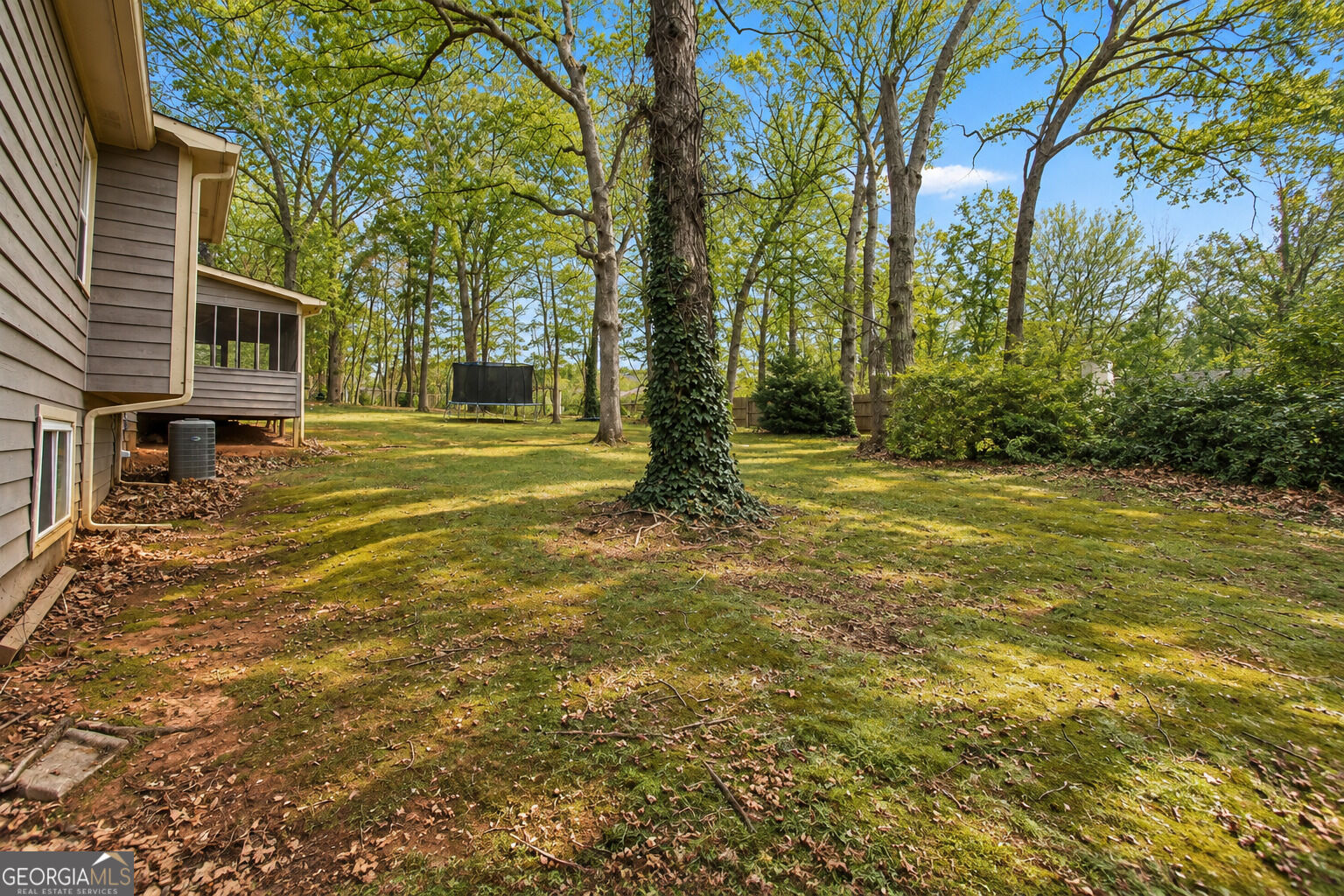 4085 Bent Oak Court Property Photo 6