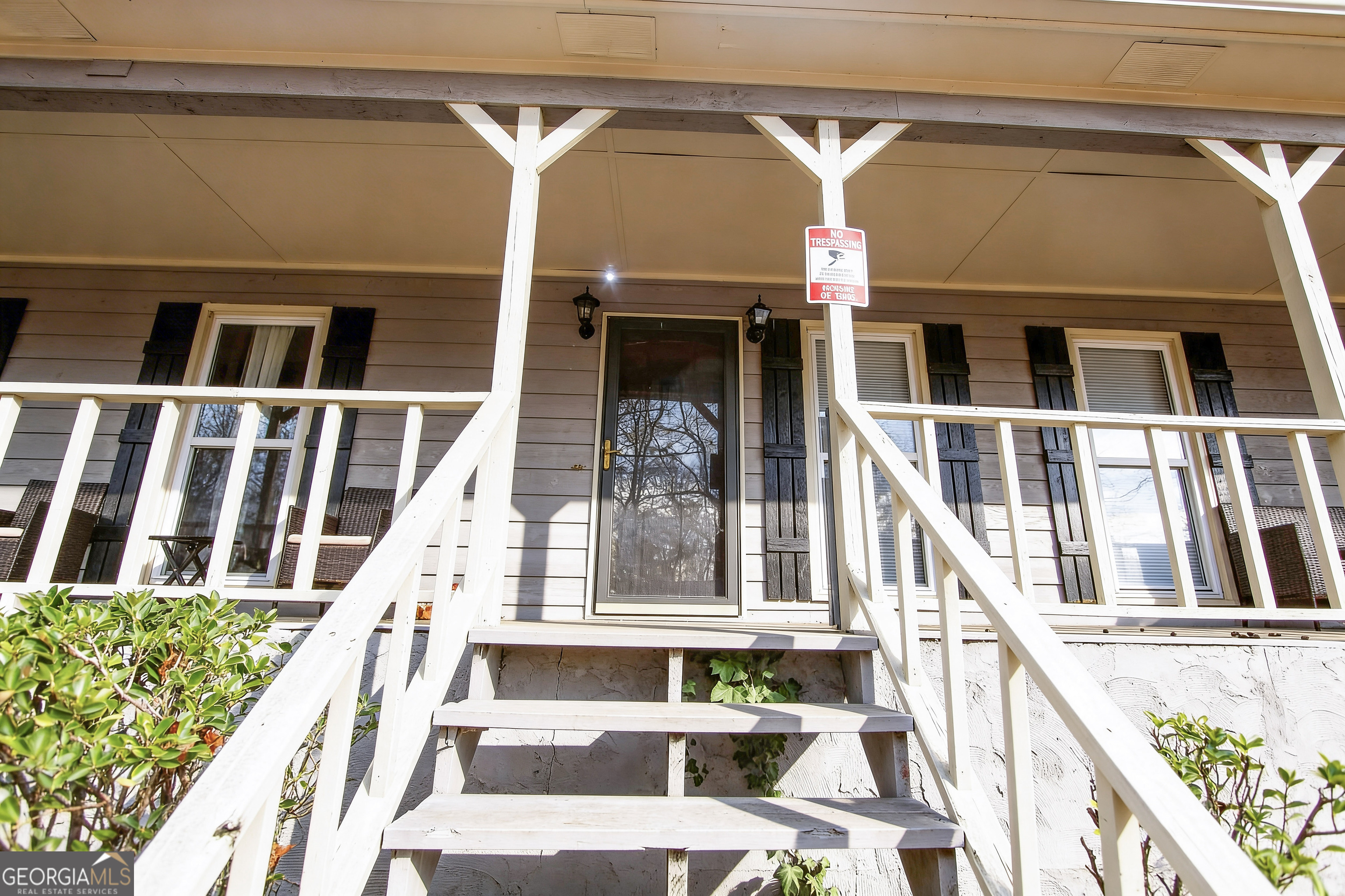 4085 Bent Oak Court Property Photo 7