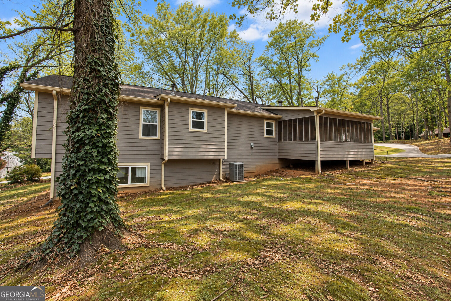 4085 Bent Oak Court Property Photo 7