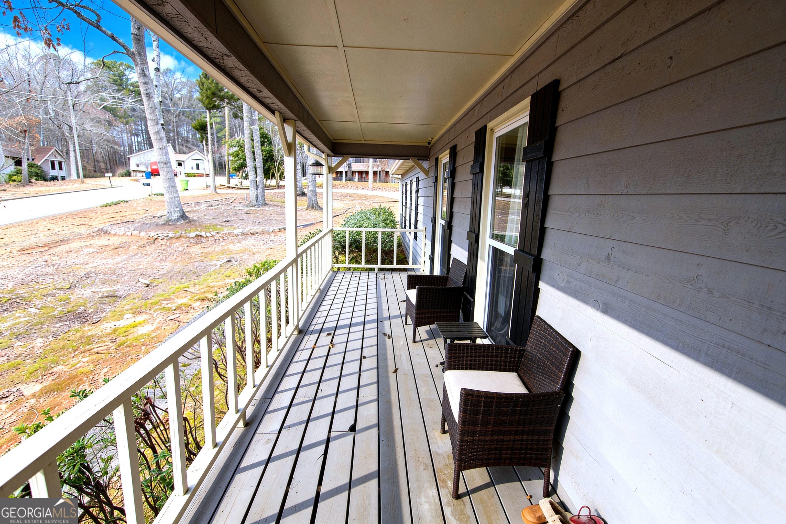4085 Bent Oak Court Property Photo 9