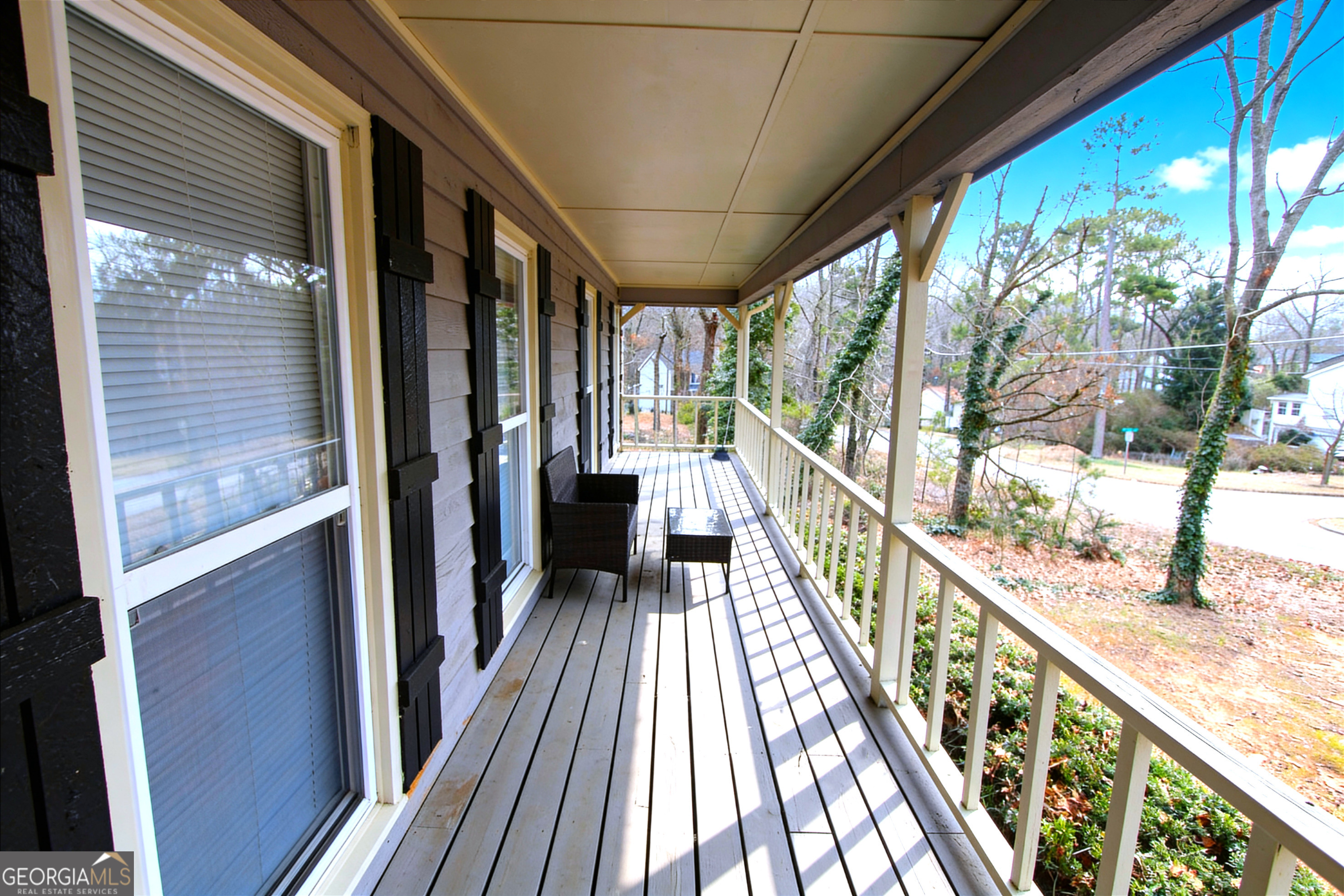 4085 Bent Oak Court Property Photo 10
