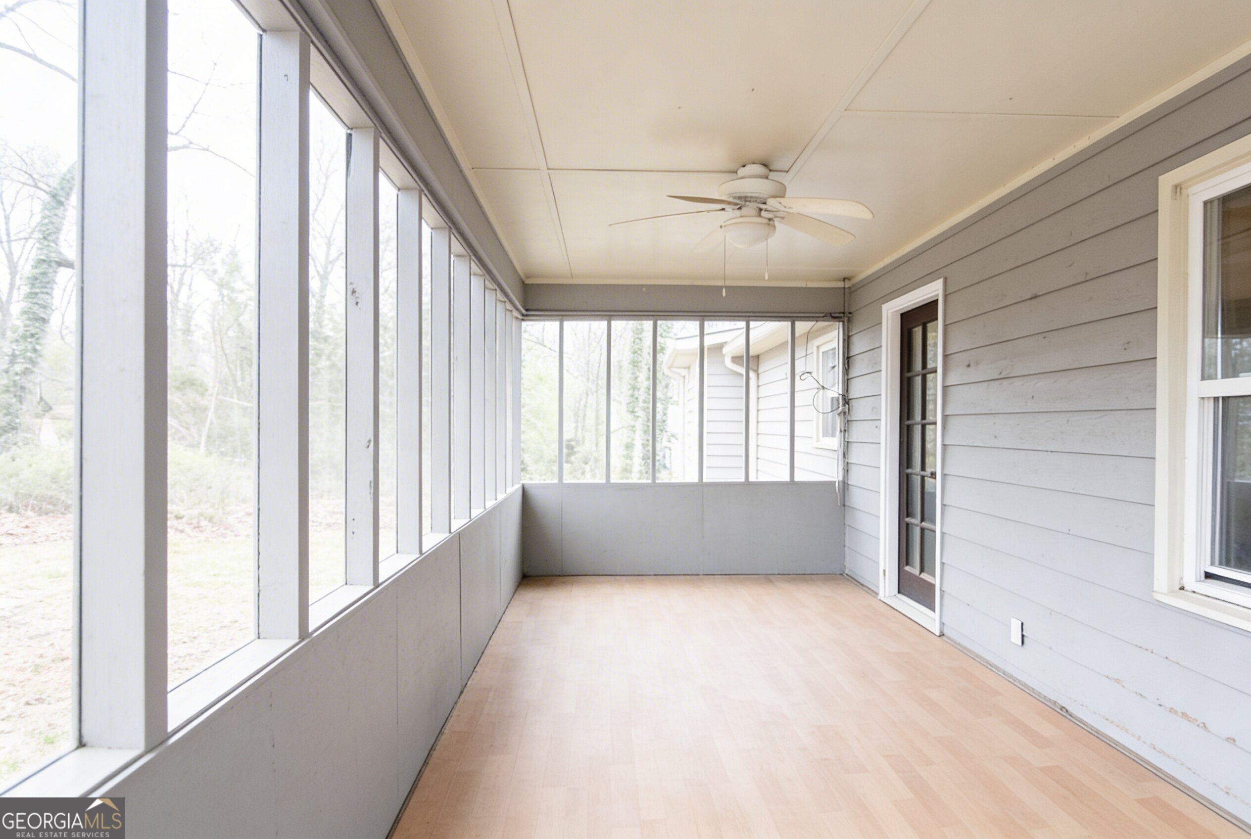 4085 Bent Oak Court Property Photo 12