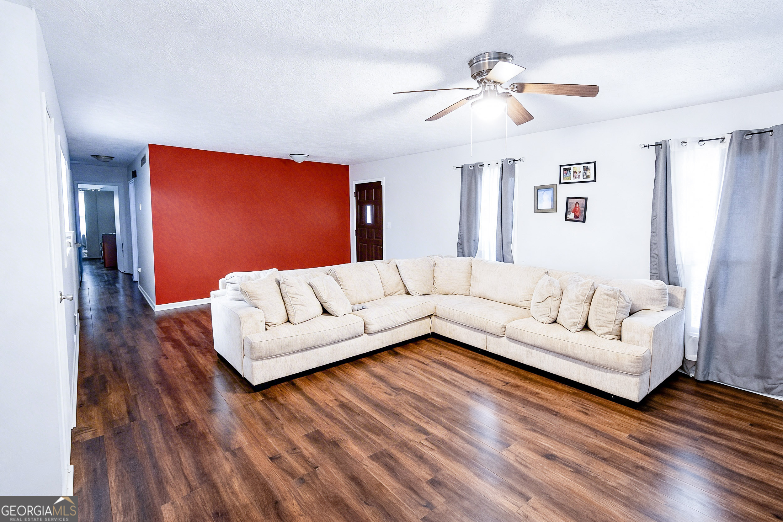 4085 Bent Oak Court Property Photo 13