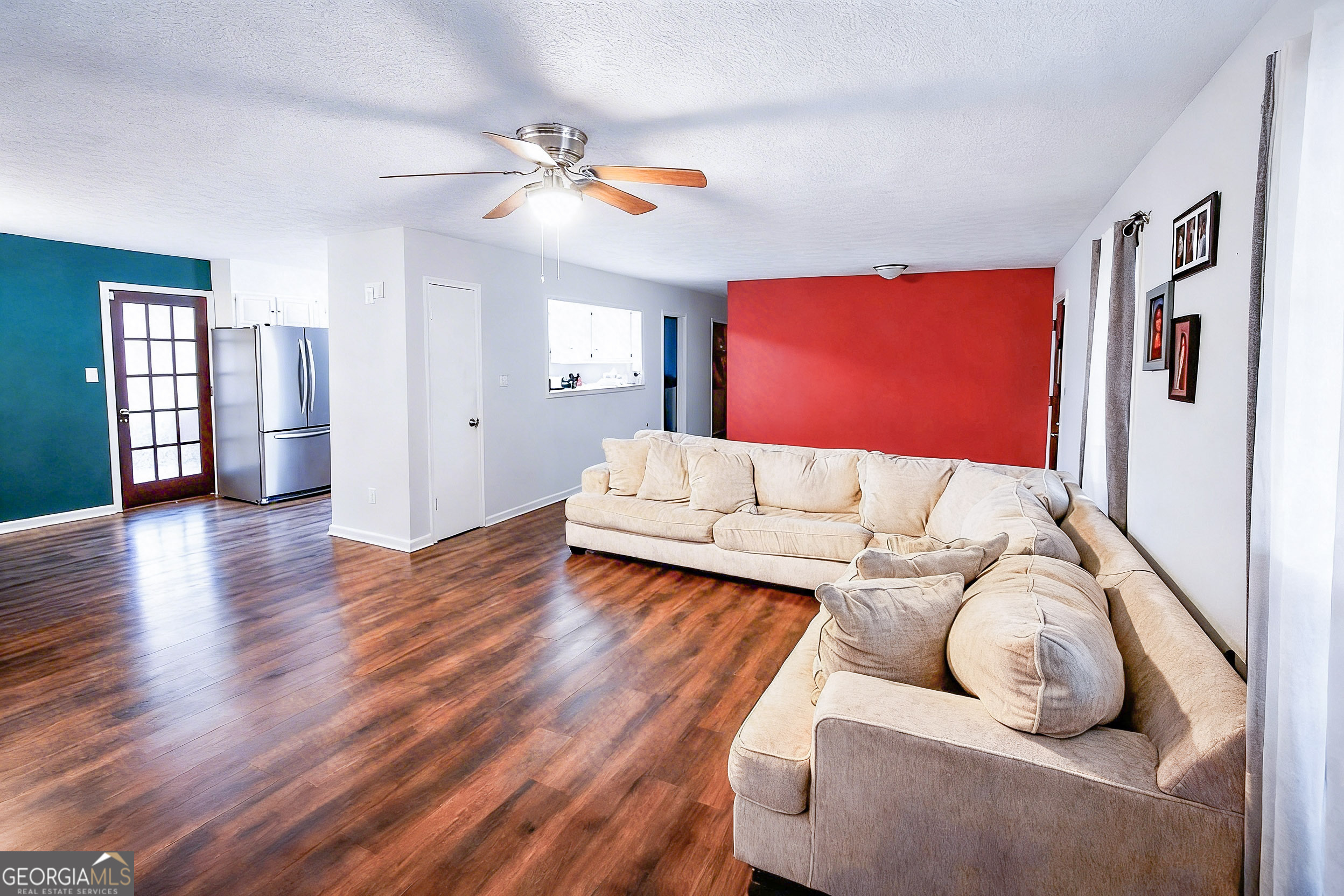 4085 Bent Oak Court Property Photo 14