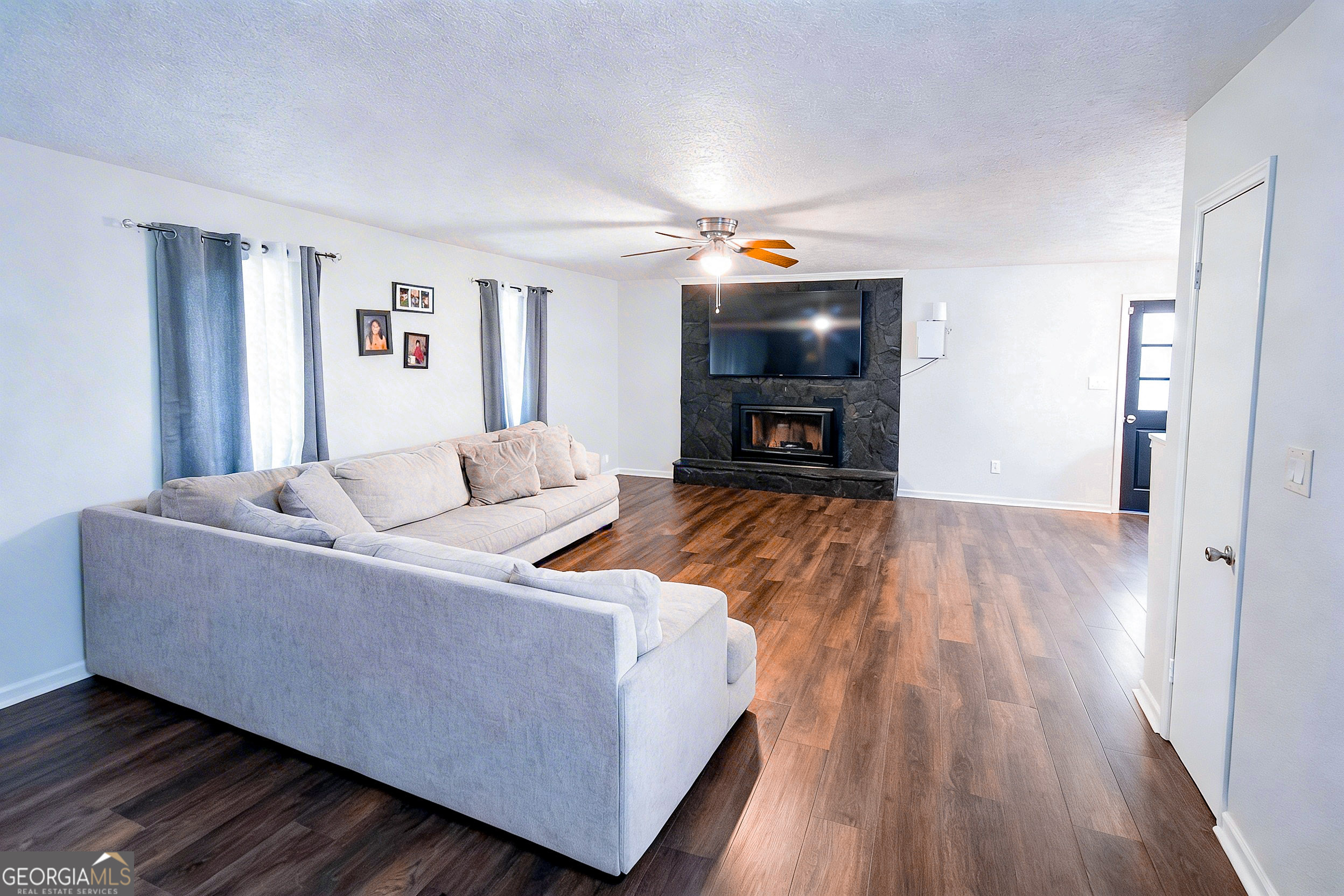 4085 Bent Oak Court Property Photo 15
