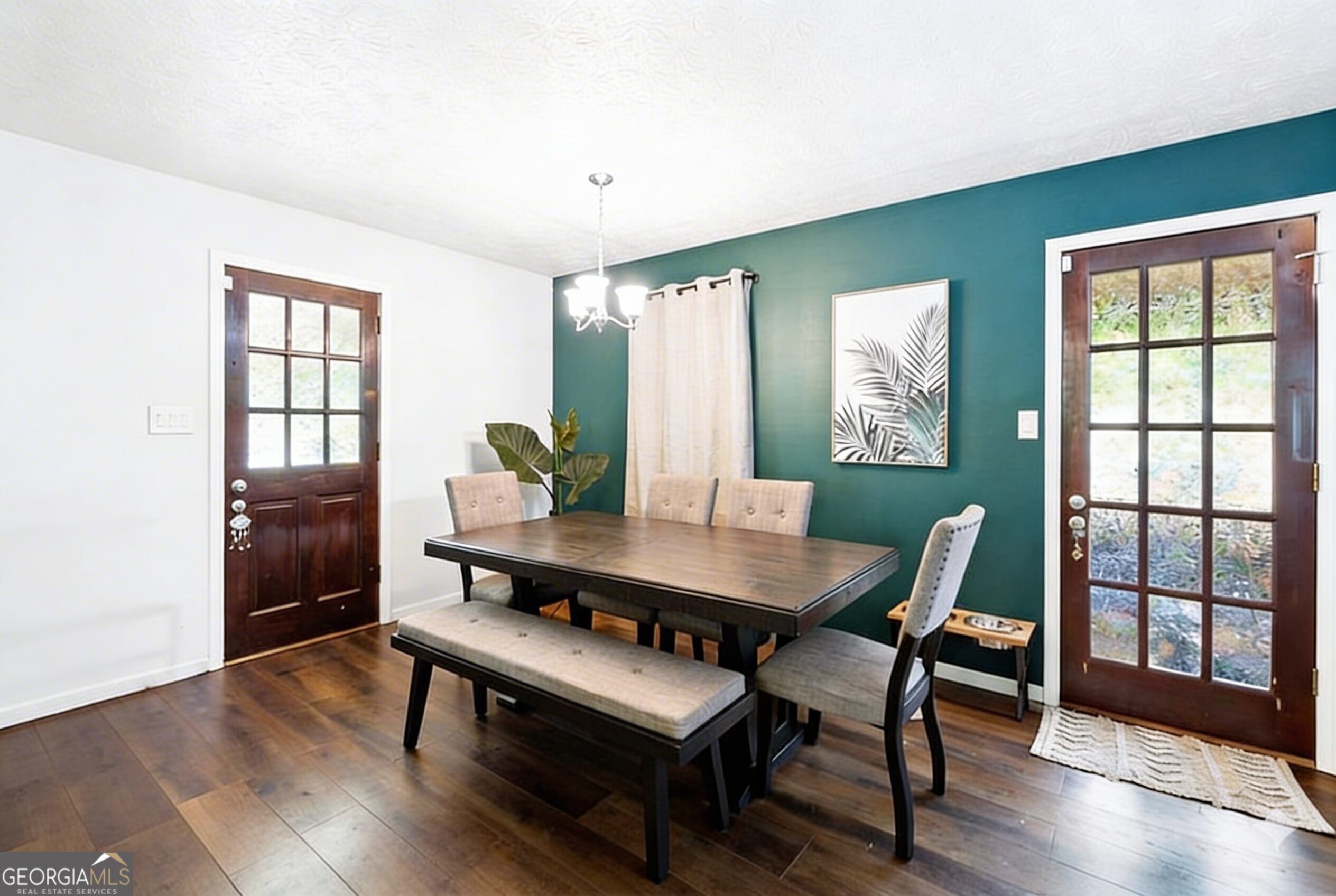 4085 Bent Oak Court Property Photo 16