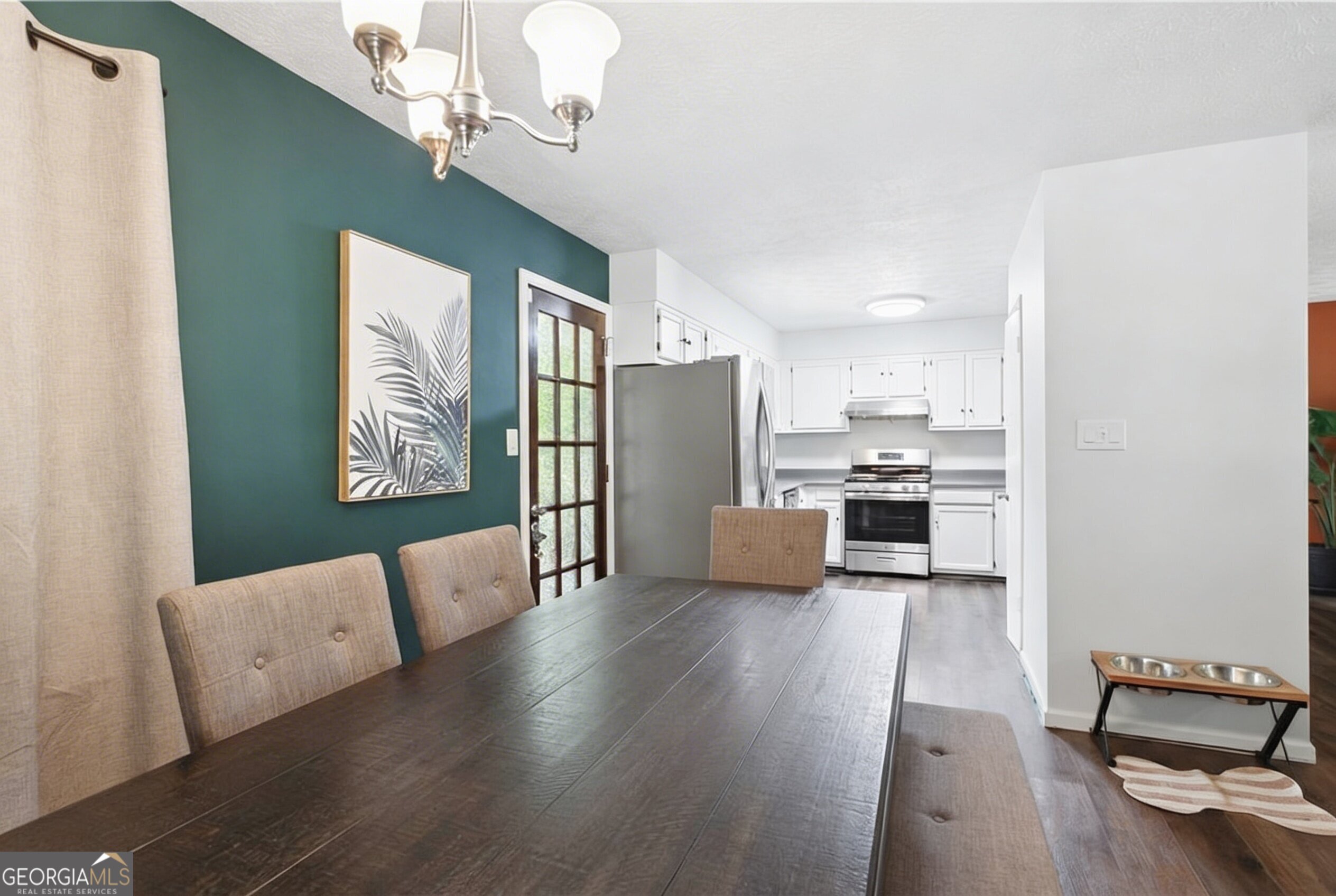 4085 Bent Oak Court Property Photo 17