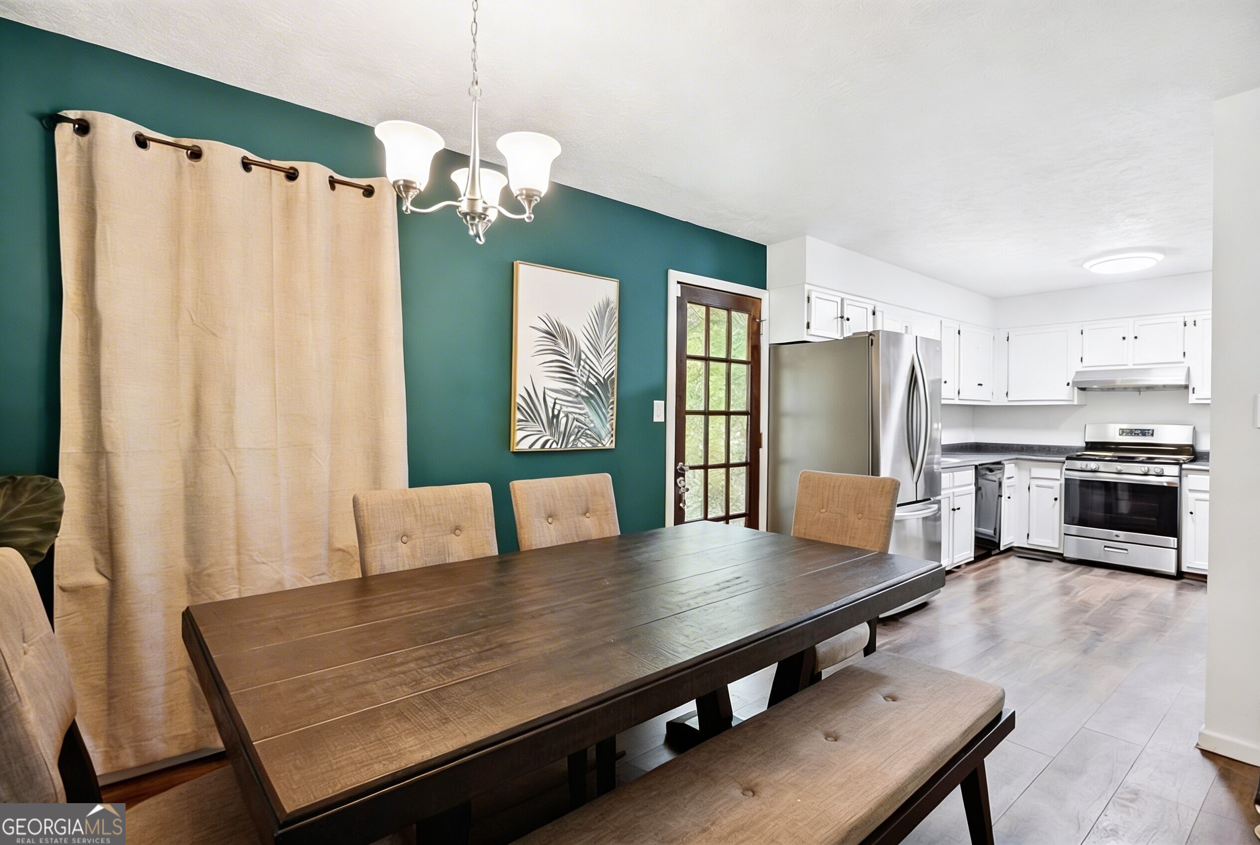 4085 Bent Oak Court Property Photo 18