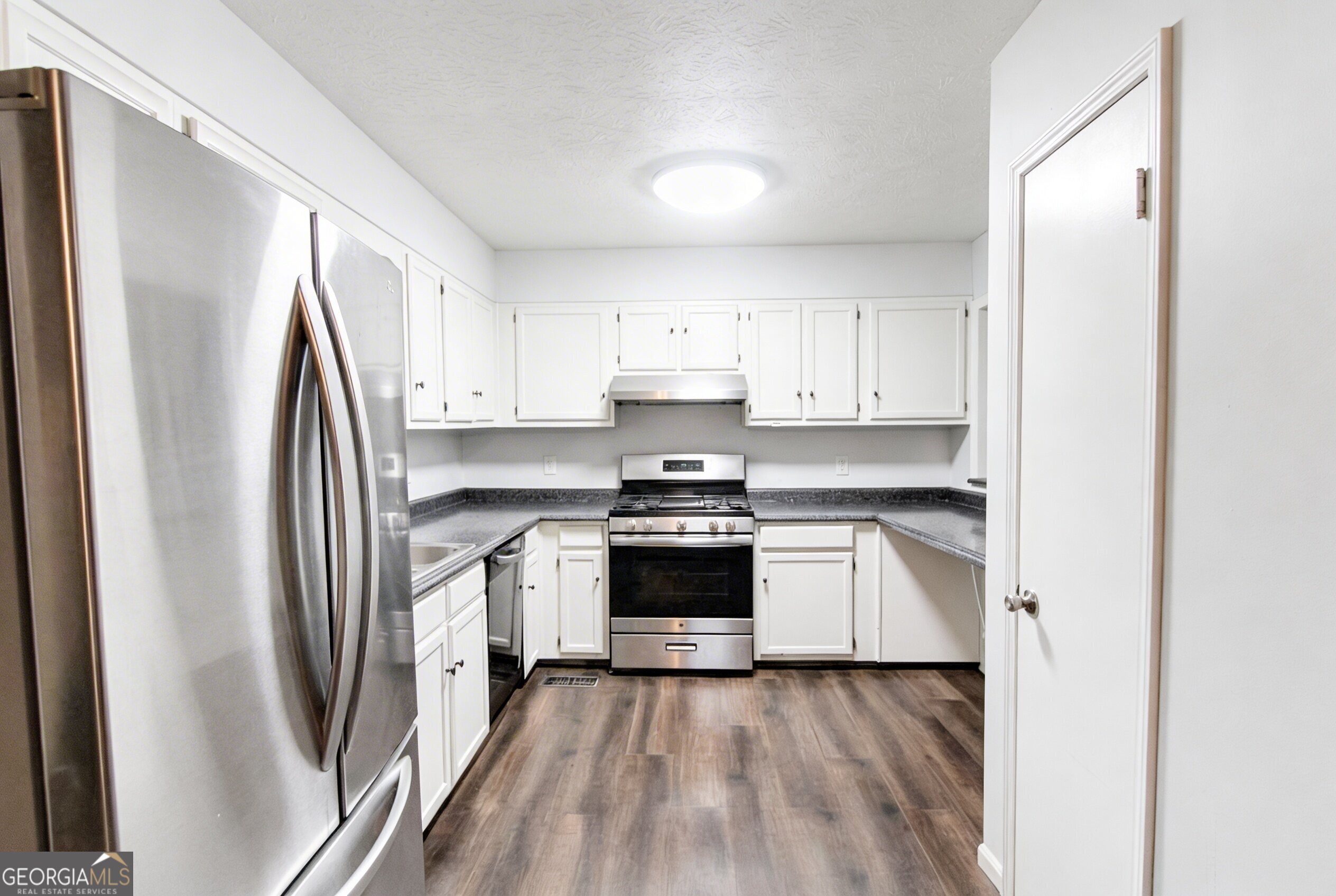 4085 Bent Oak Court Property Photo 19