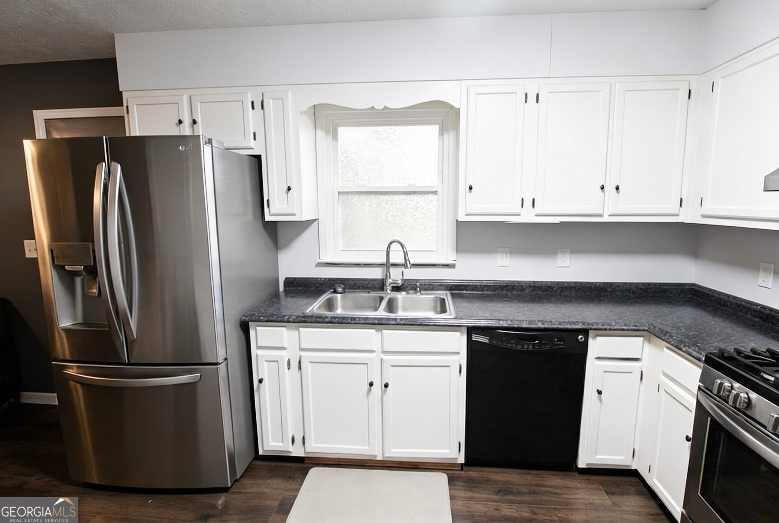 4085 Bent Oak Court Property Photo 20
