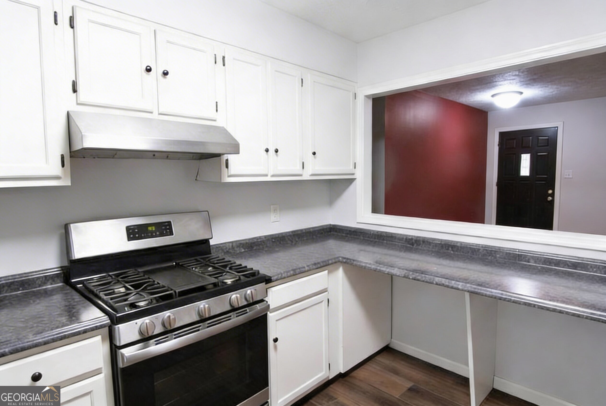 4085 Bent Oak Court Property Photo 21