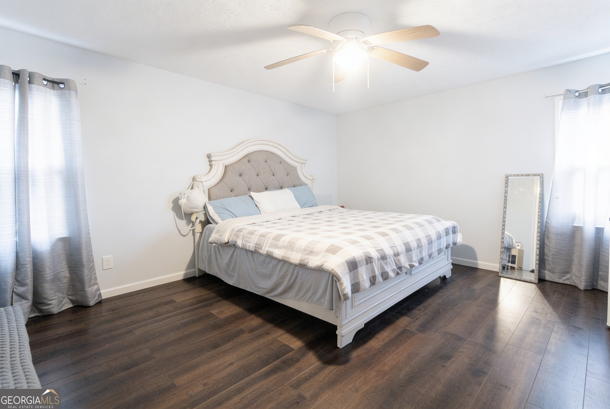 4085 Bent Oak Court Property Photo 22