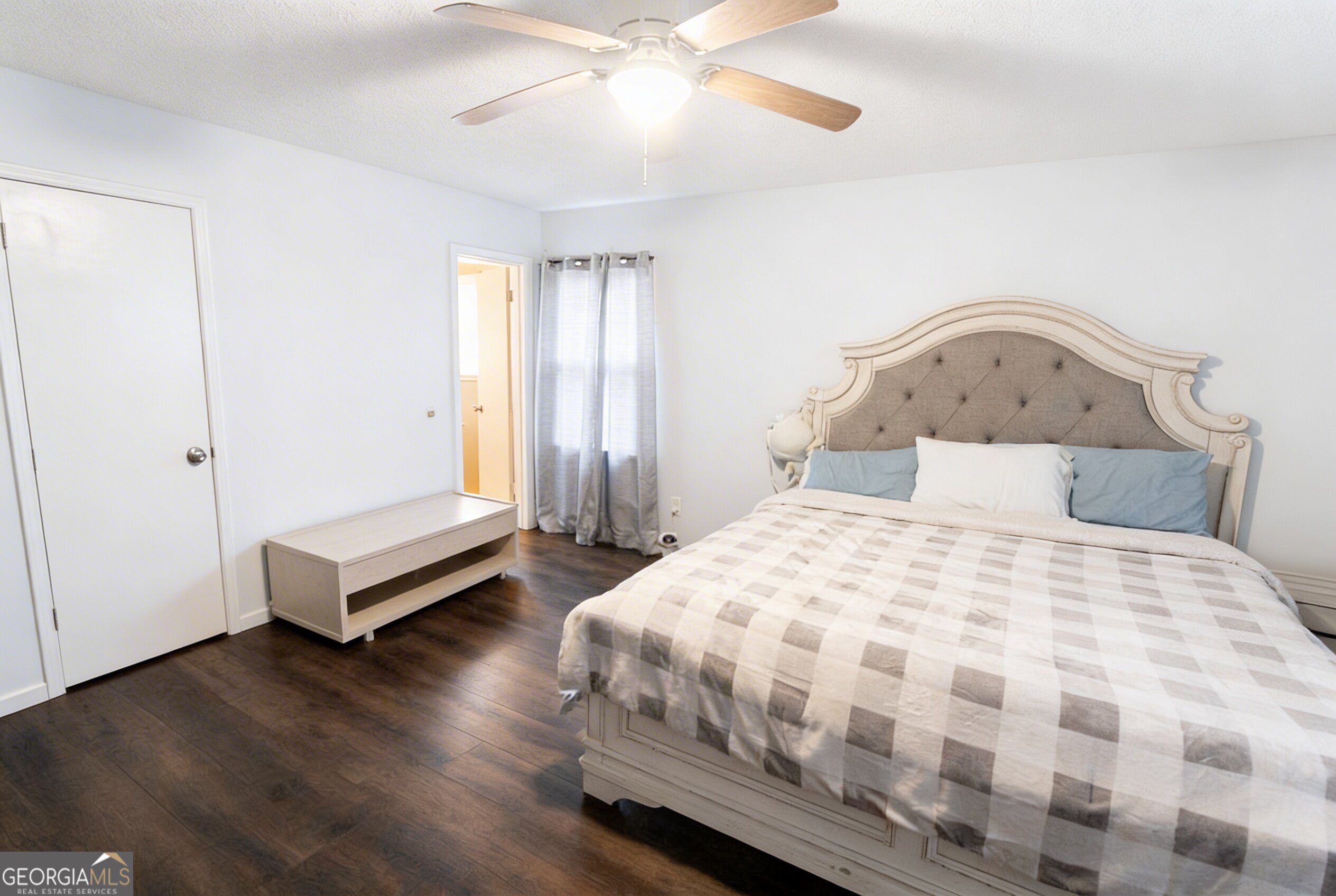 4085 Bent Oak Court Property Photo 23