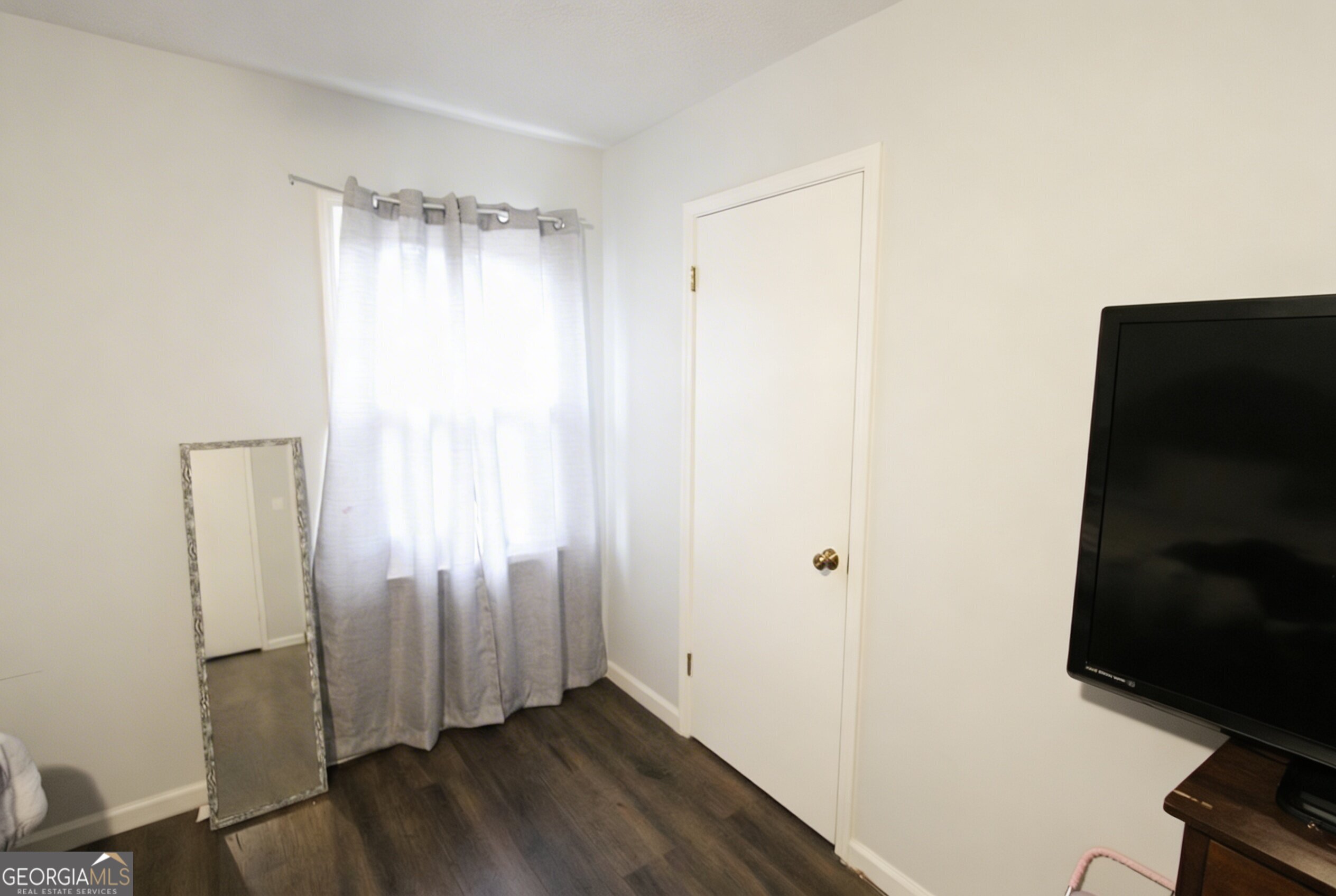 4085 Bent Oak Court Property Photo 24
