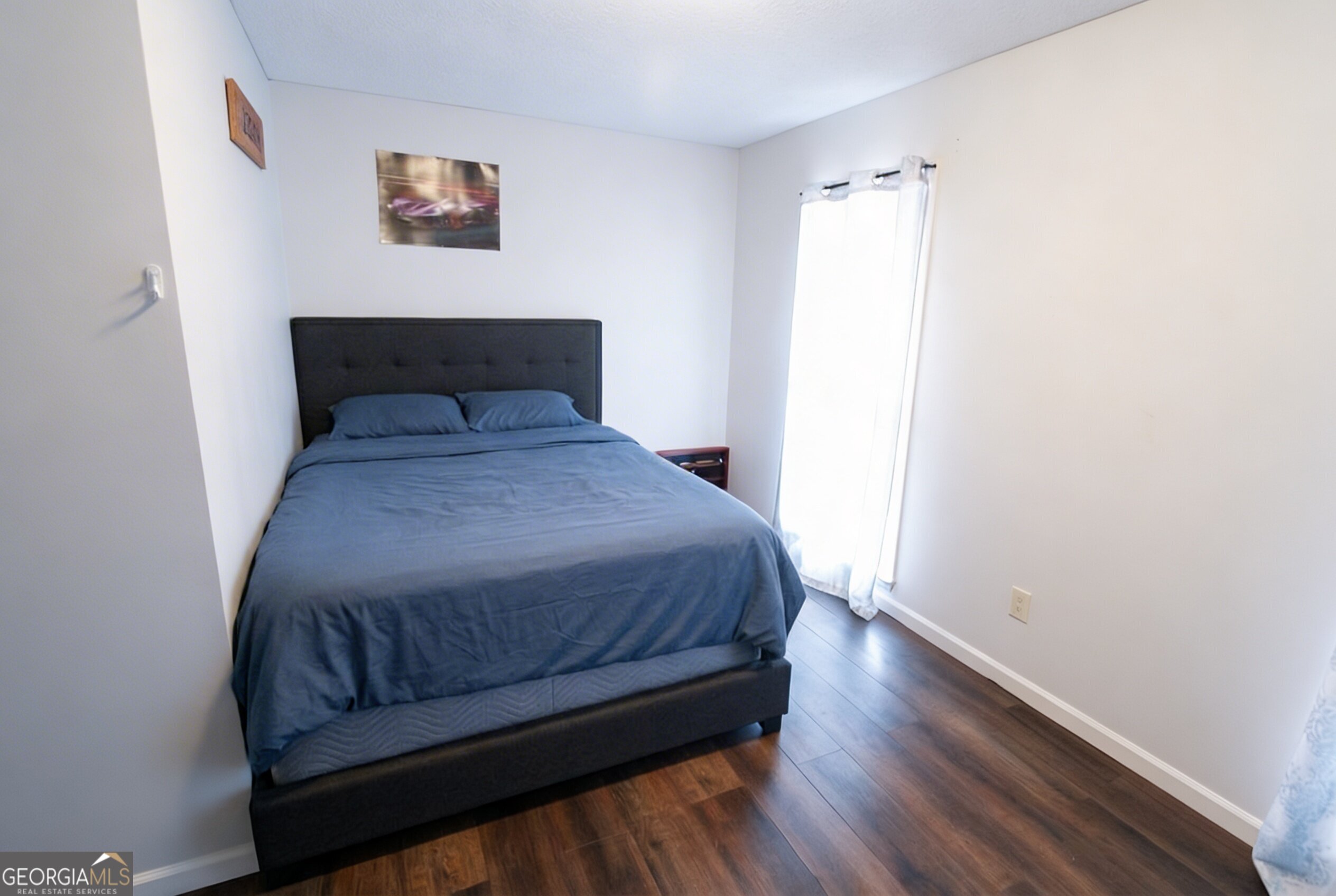 4085 Bent Oak Court Property Photo 25