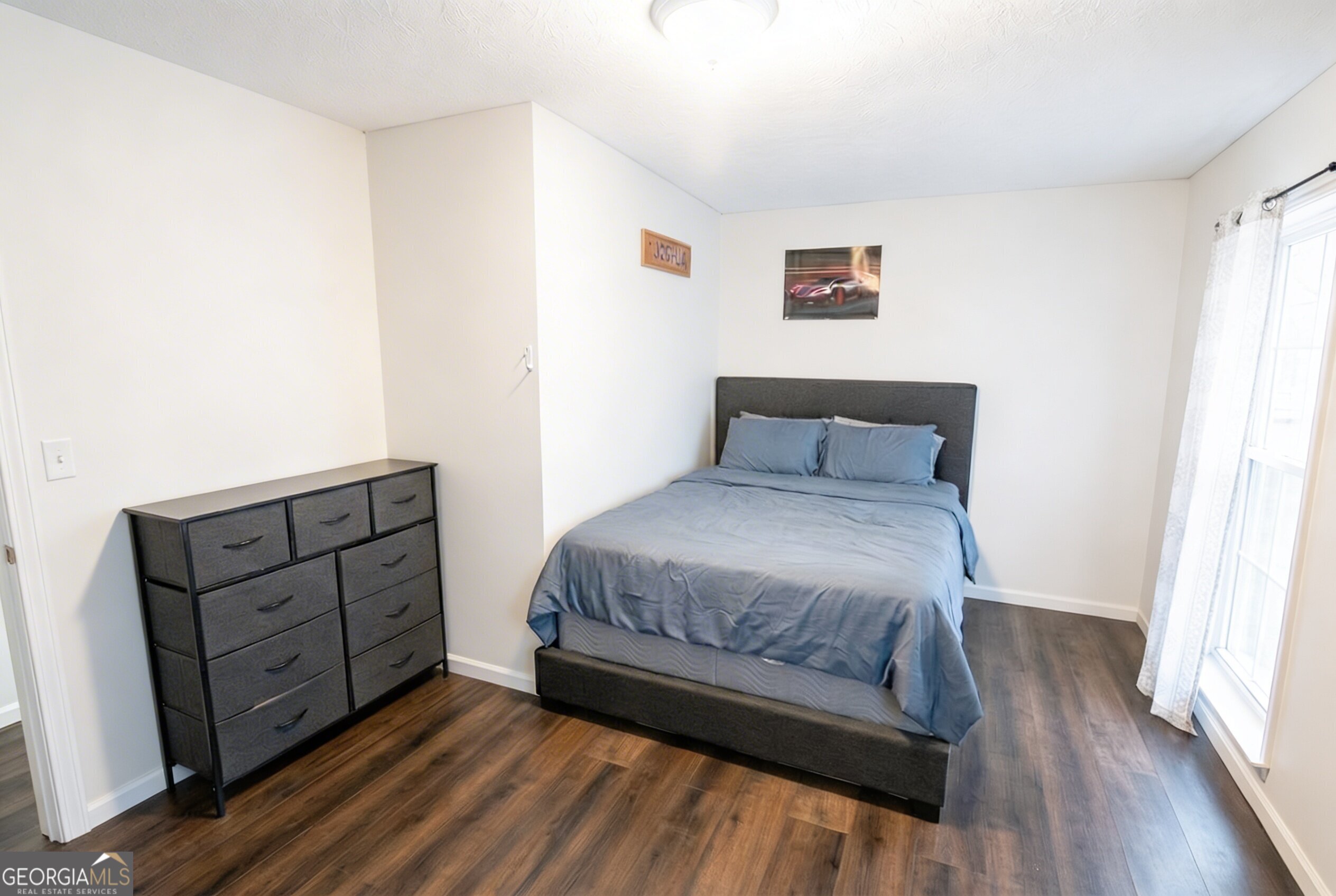 4085 Bent Oak Court Property Photo 26