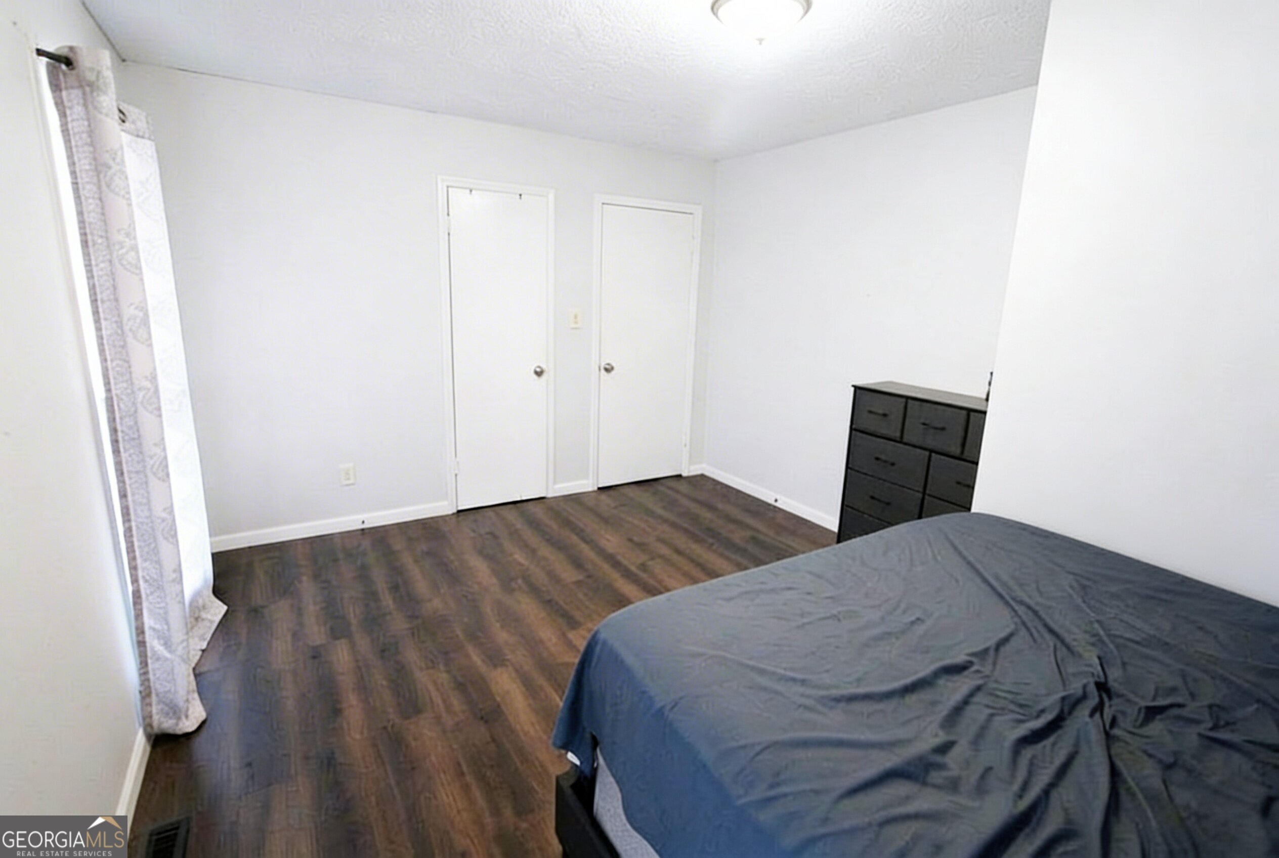 4085 Bent Oak Court Property Photo 27