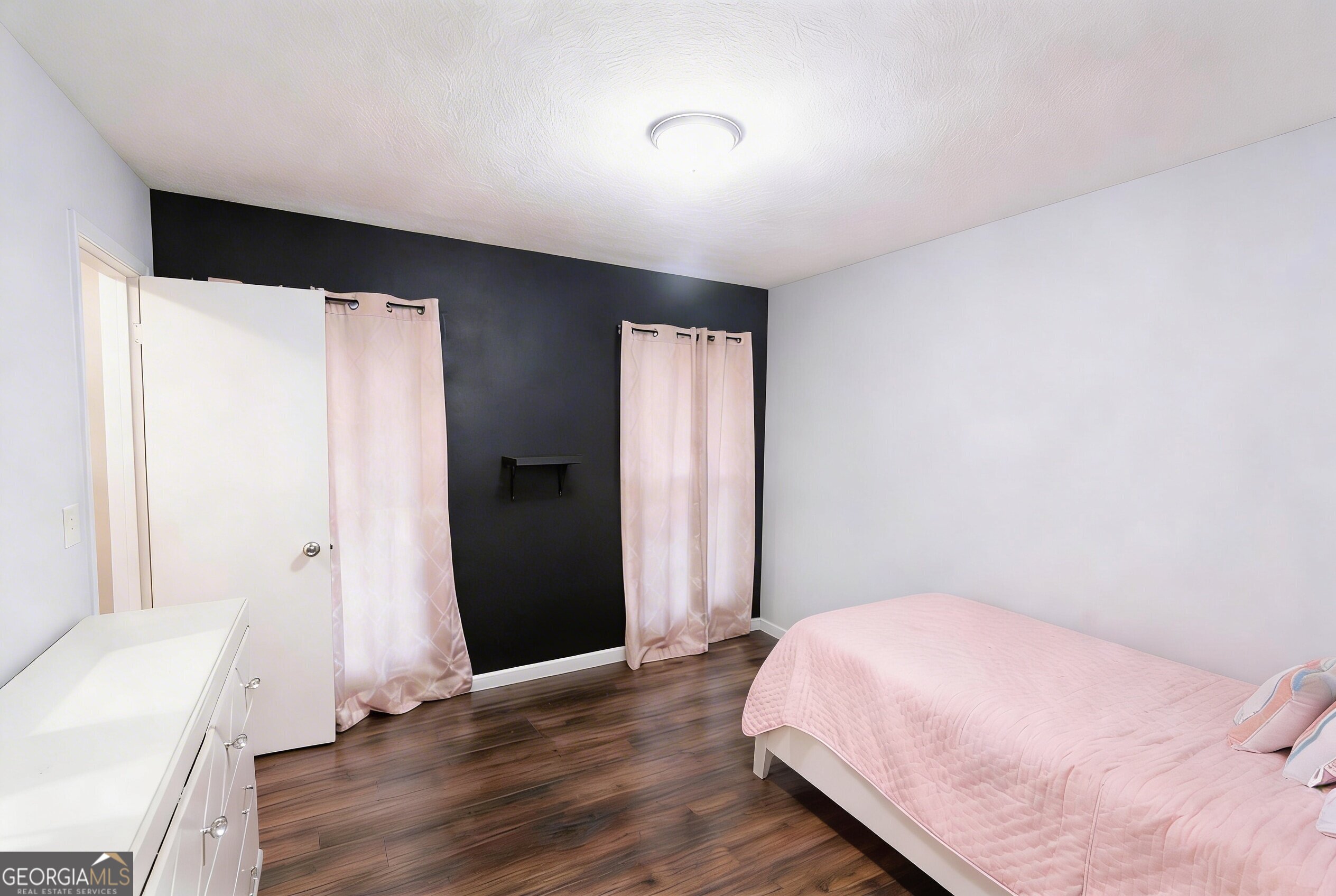 4085 Bent Oak Court Property Photo 28