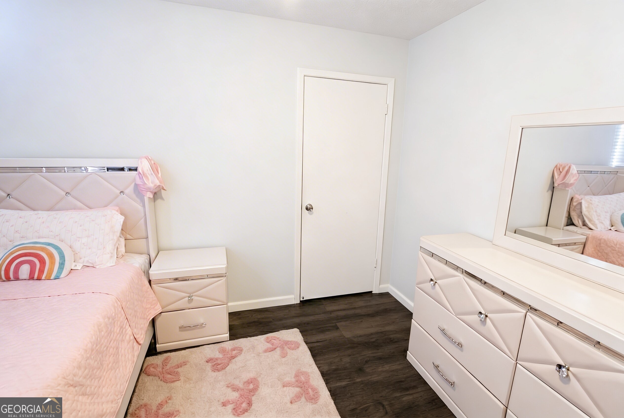 4085 Bent Oak Court Property Photo 29