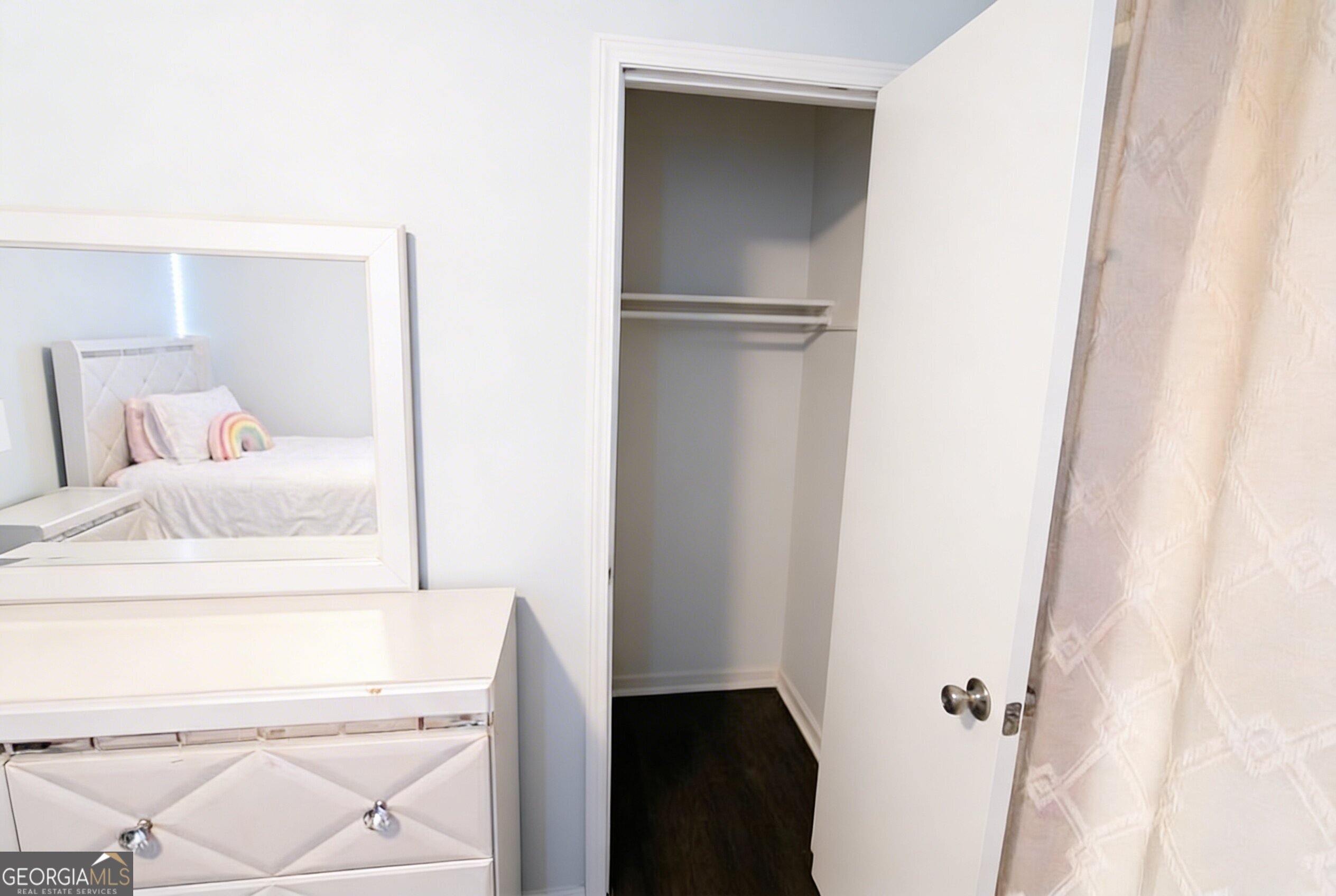 4085 Bent Oak Court Property Photo 30