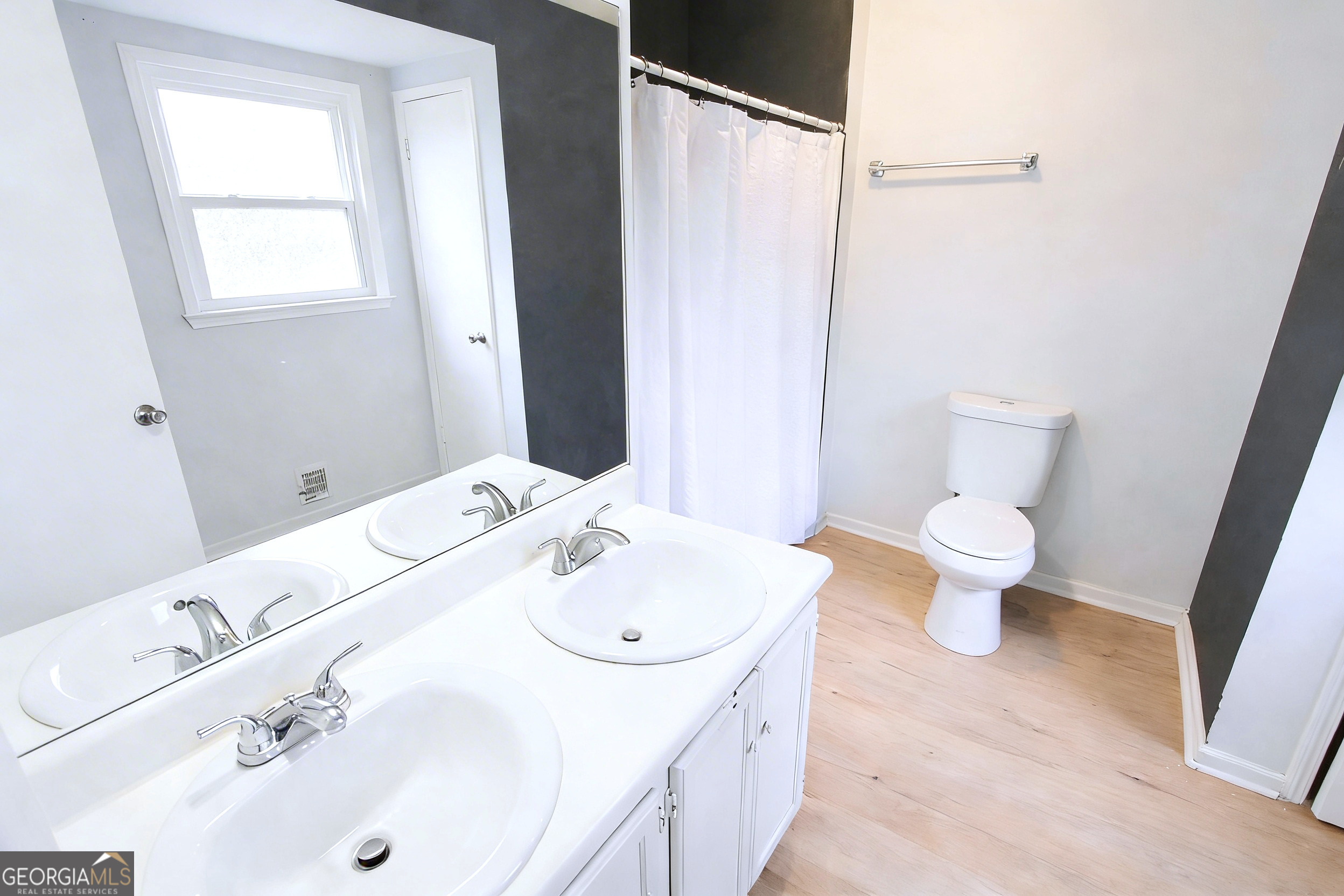 4085 Bent Oak Court Property Photo 31
