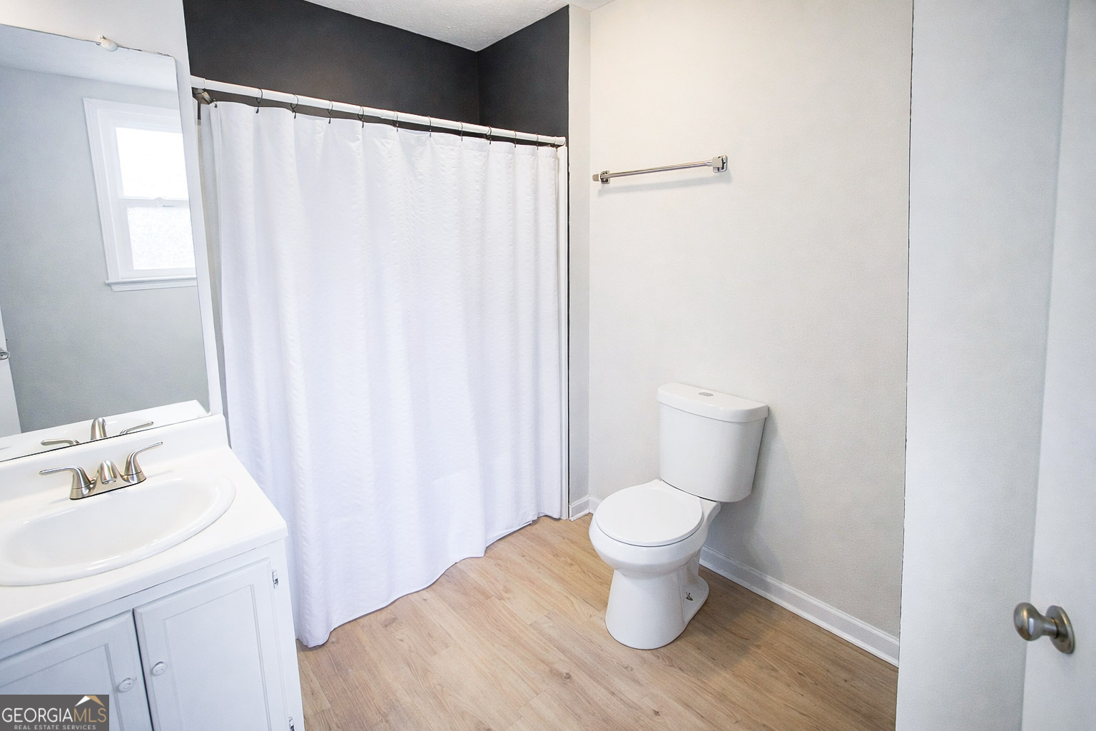 4085 Bent Oak Court Property Photo 32
