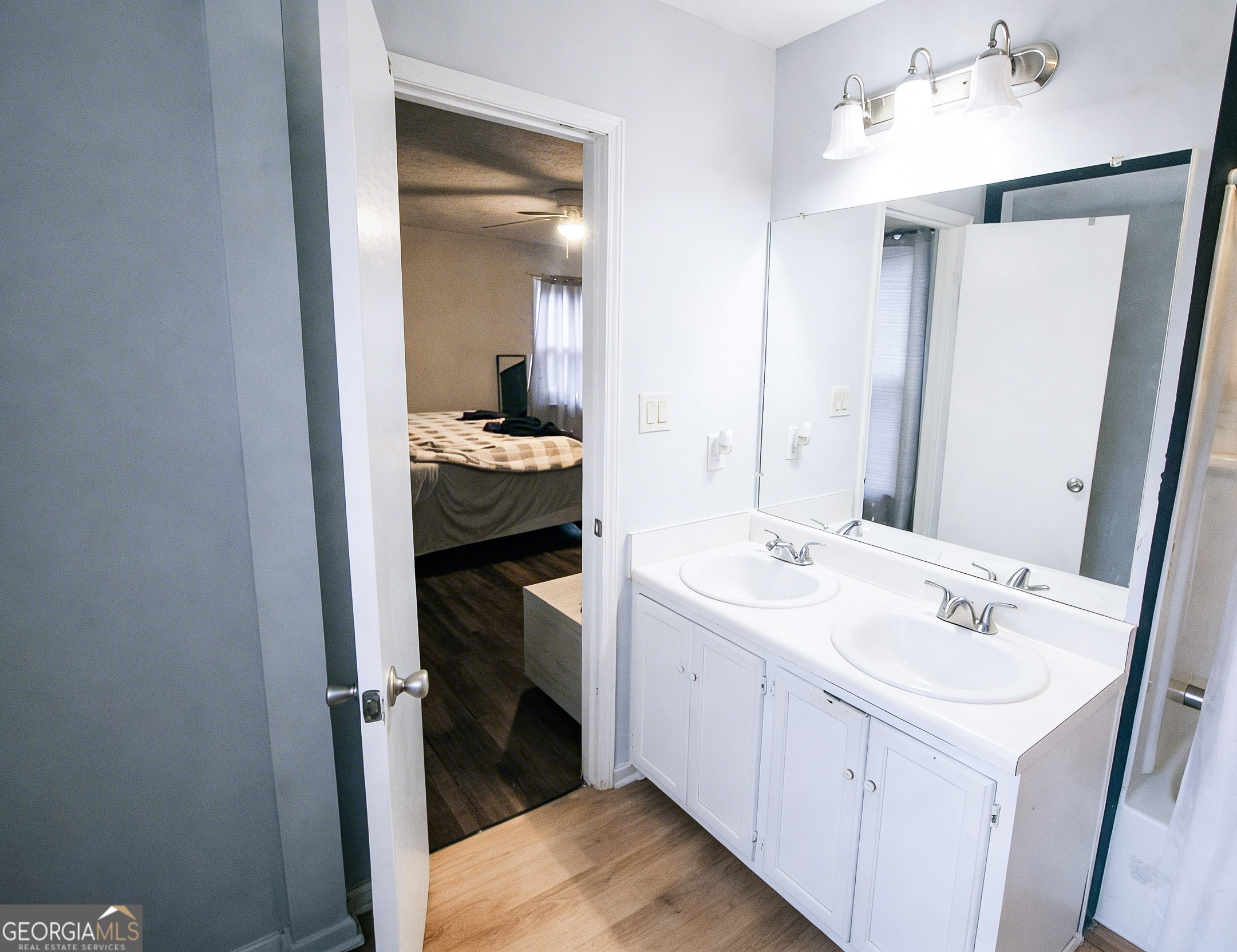 4085 Bent Oak Court Property Photo 33