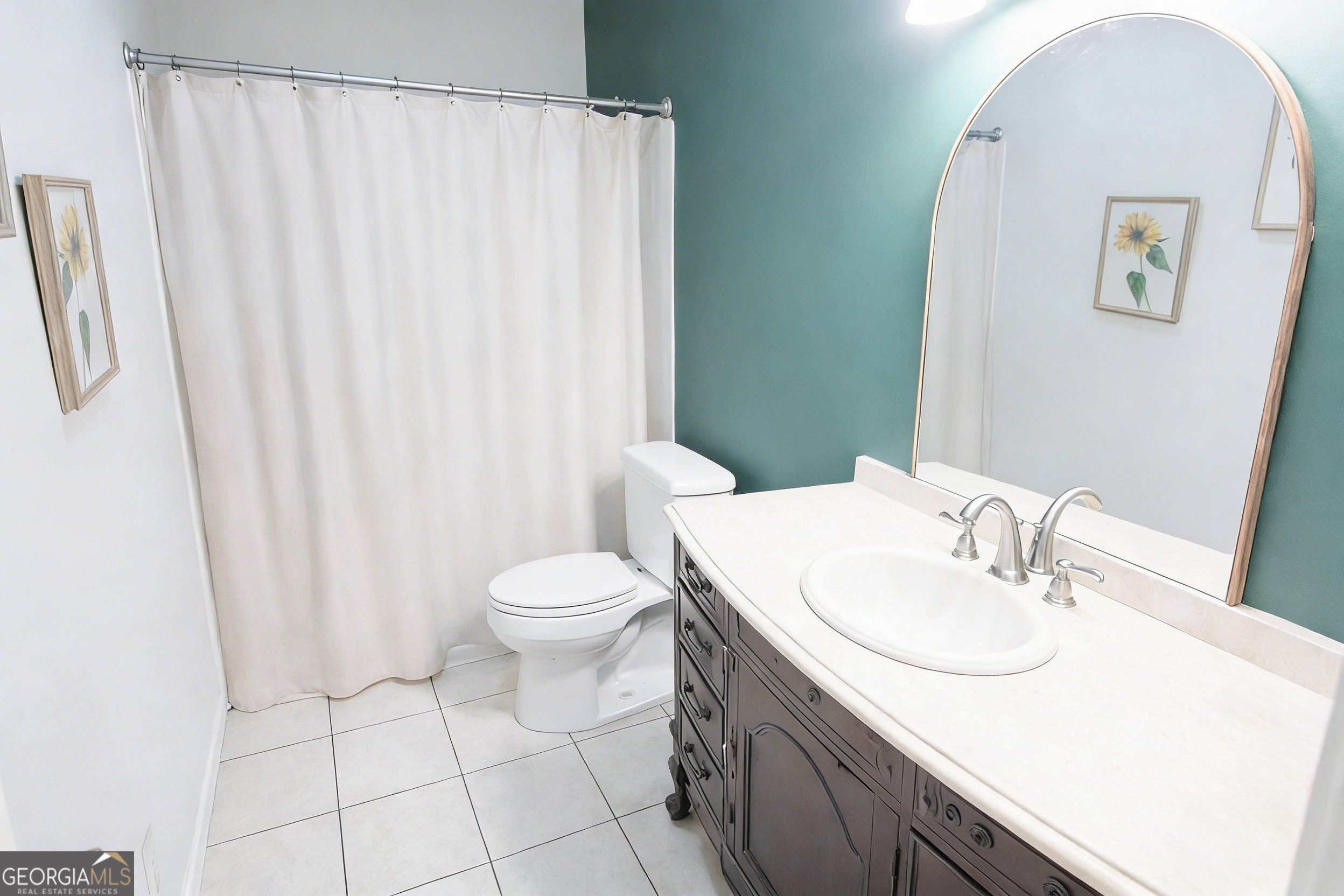 4085 Bent Oak Court Property Photo 34
