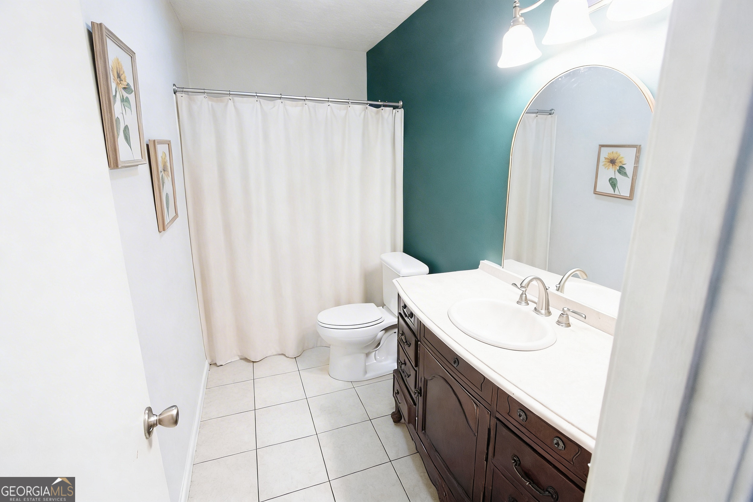 4085 Bent Oak Court Property Photo 35