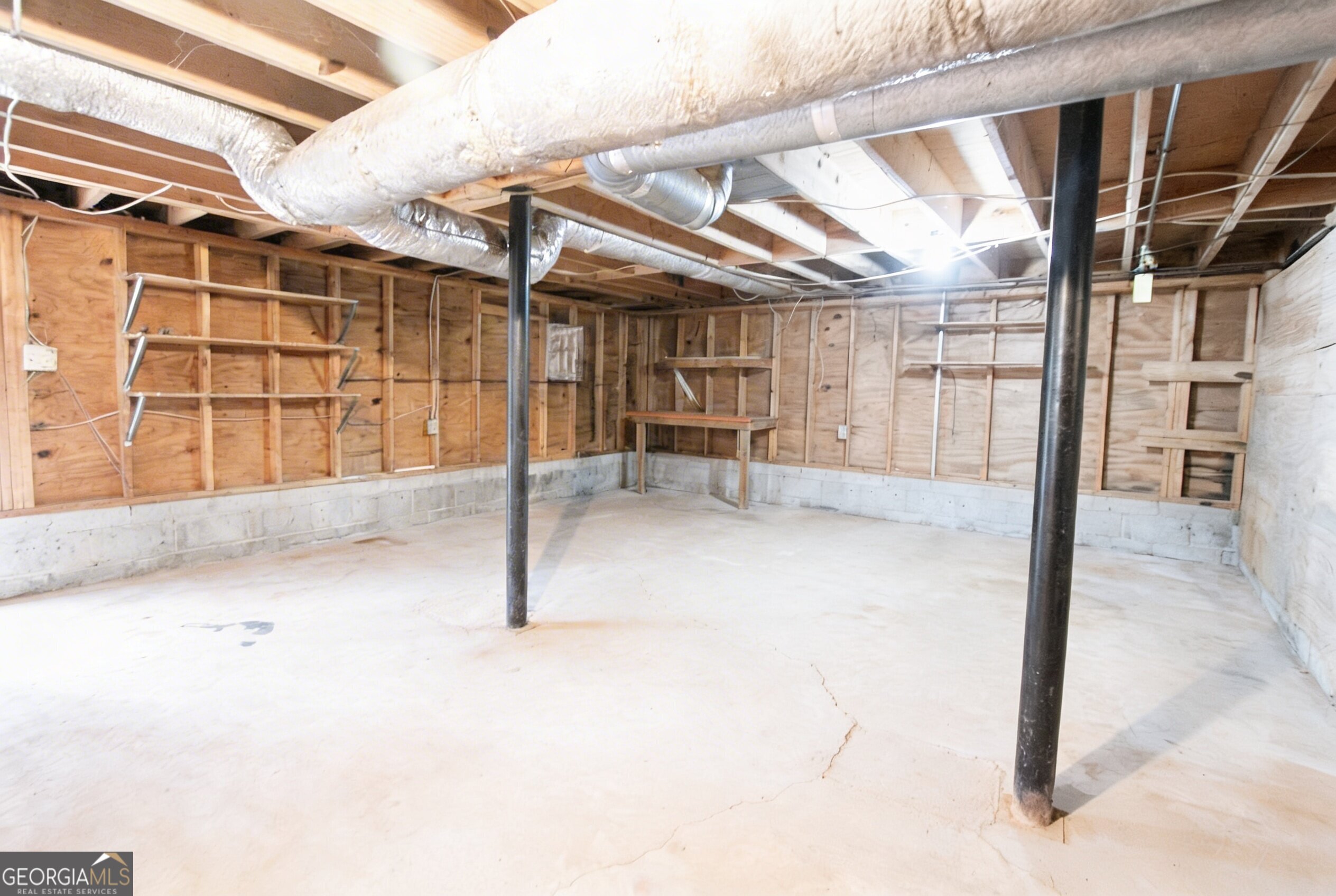 4085 Bent Oak Court Property Photo 36