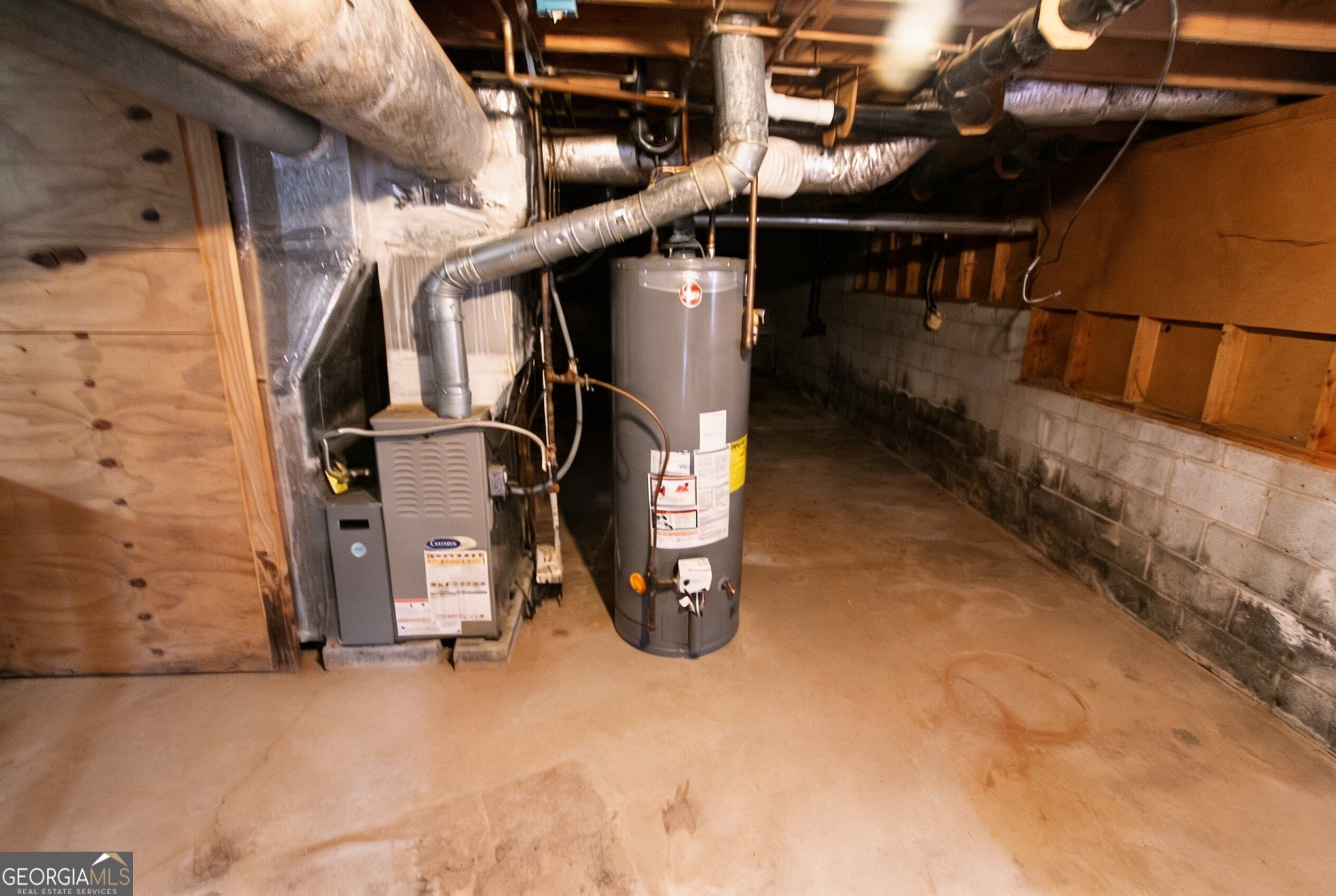 4085 Bent Oak Court Property Photo 37