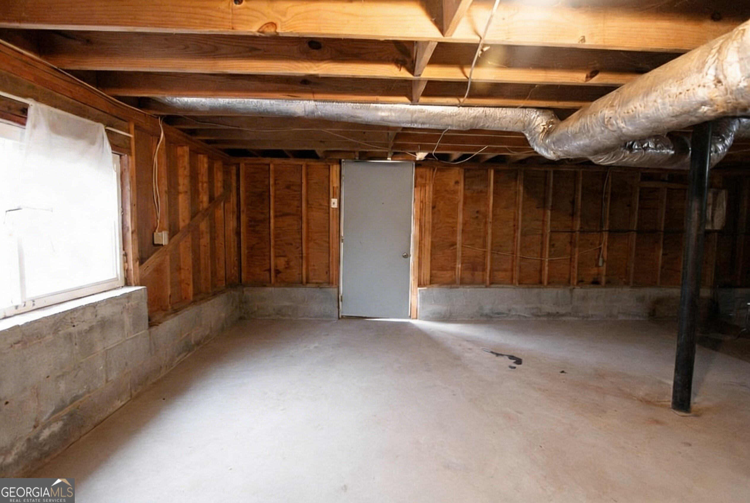 4085 Bent Oak Court Property Photo 38