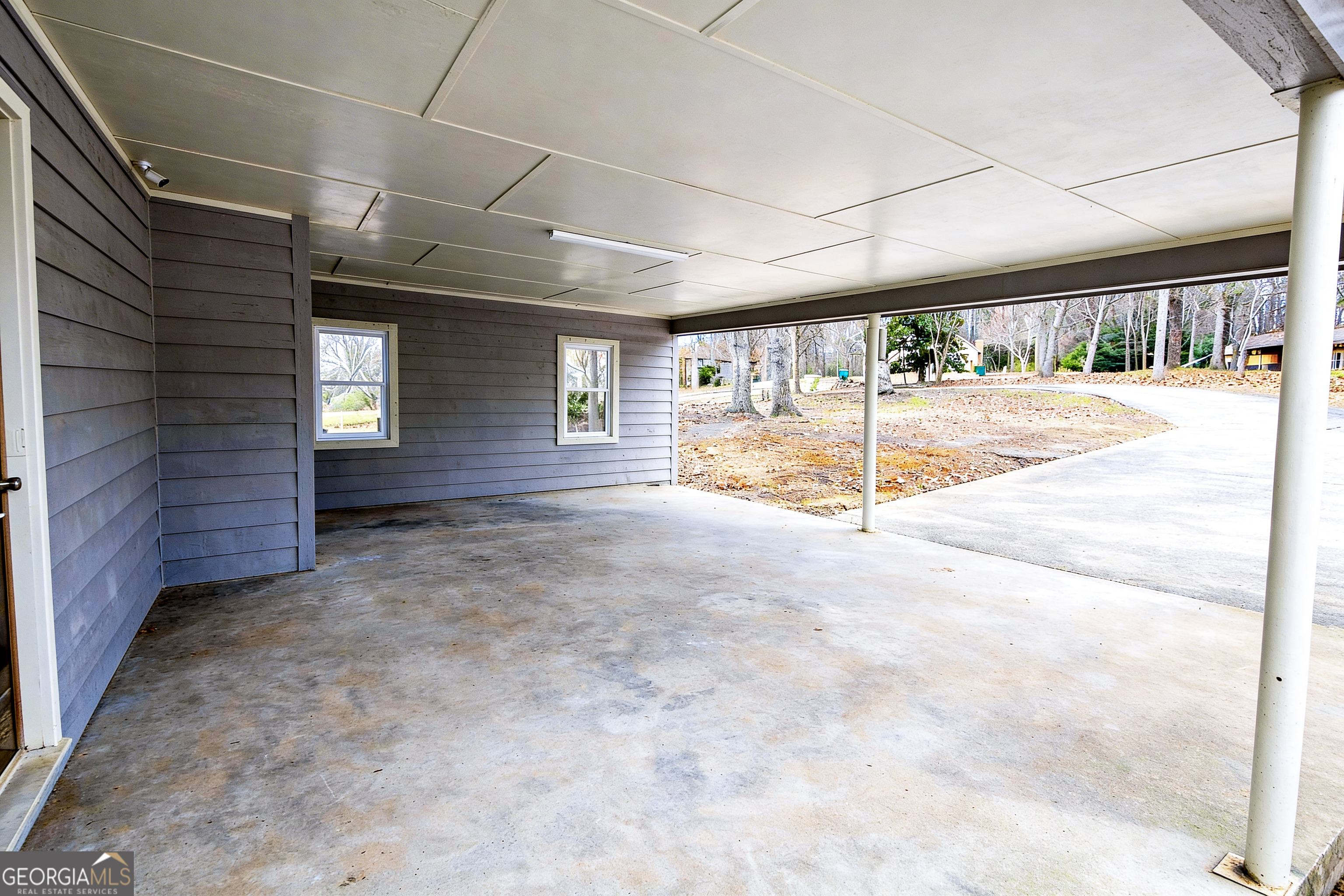 4085 Bent Oak Court Property Photo 39