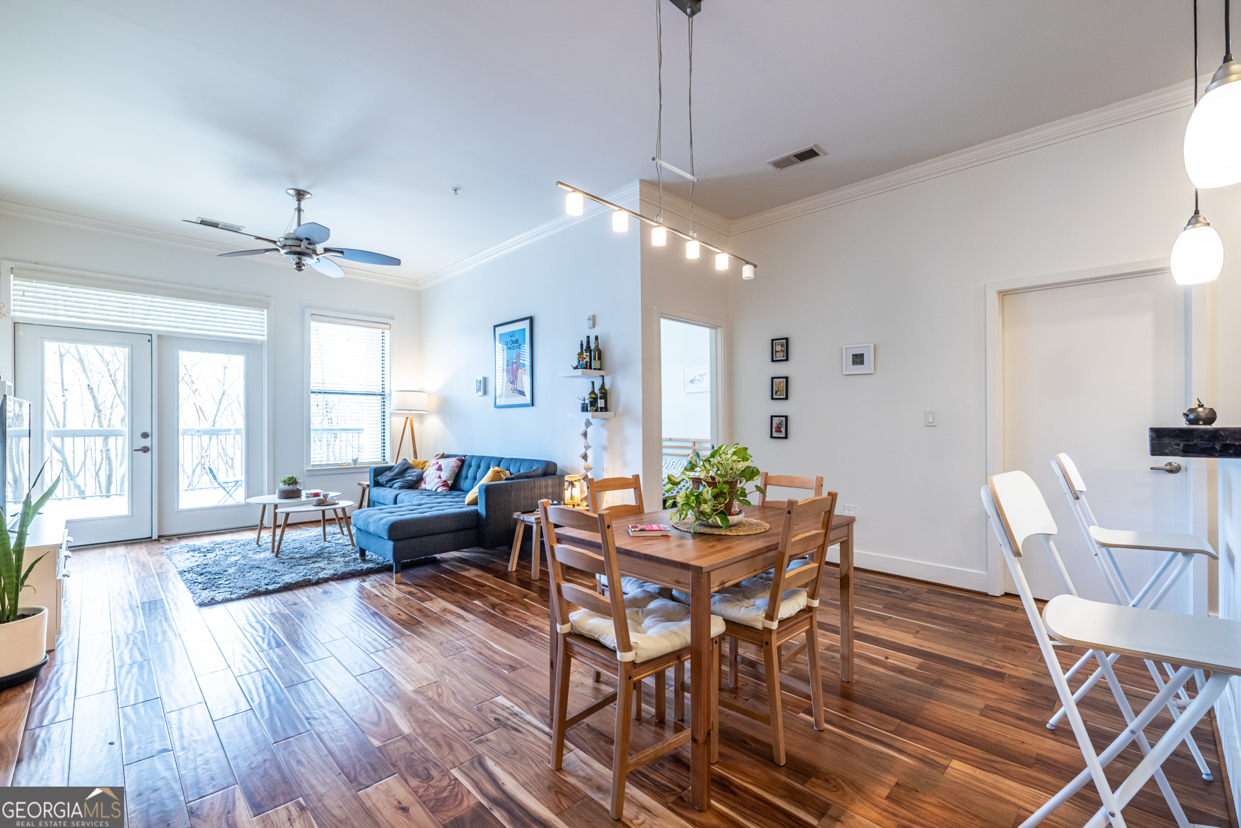 425 Chapel Street Sw # 2105 Property Photo 3