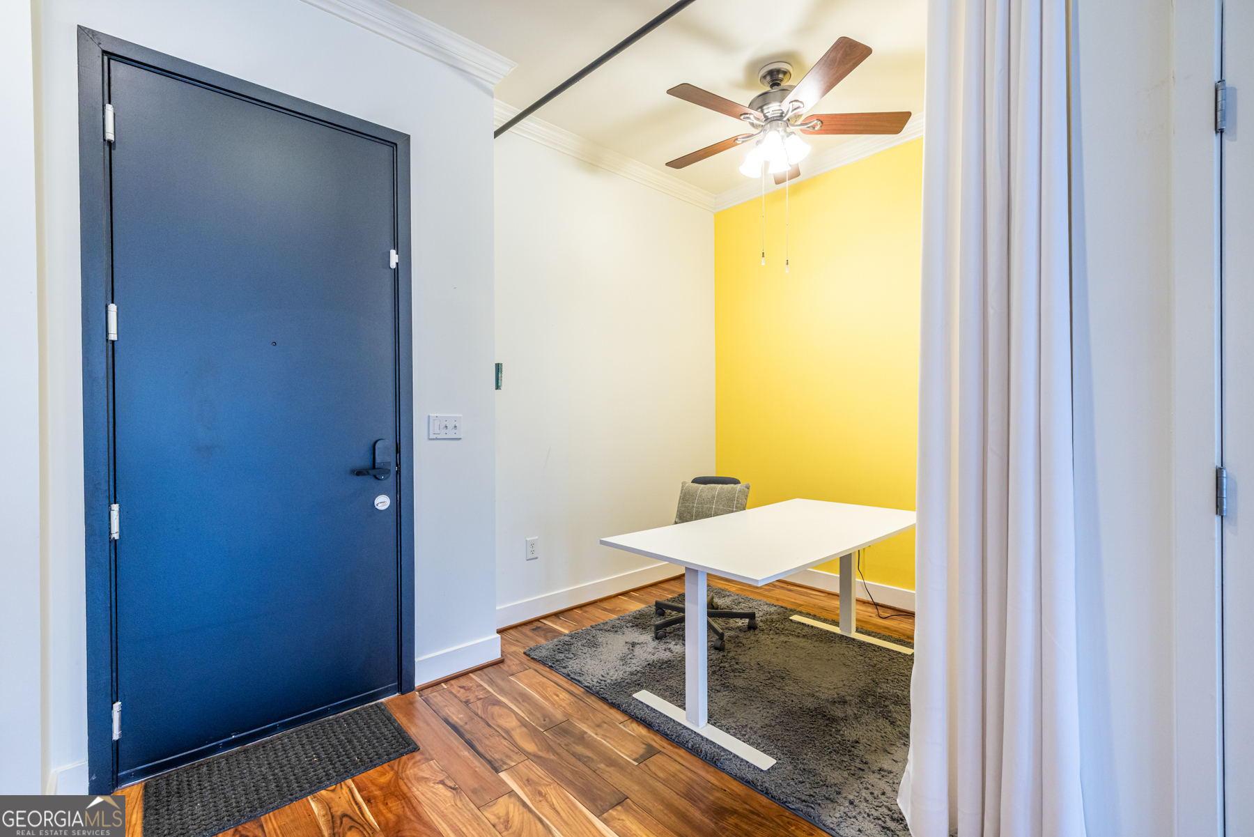 425 Chapel Street Sw # 2105 Property Photo 5