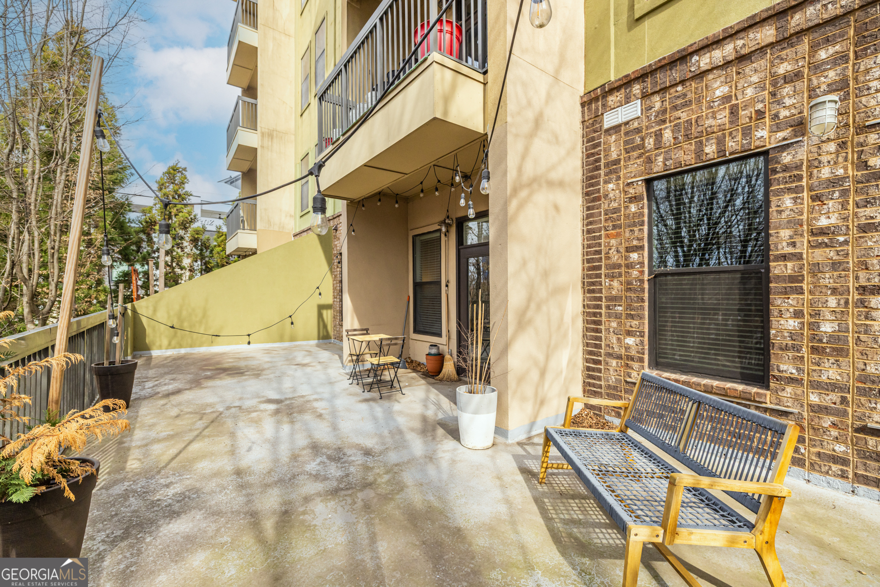 425 Chapel Street Sw # 2105 Property Photo 10