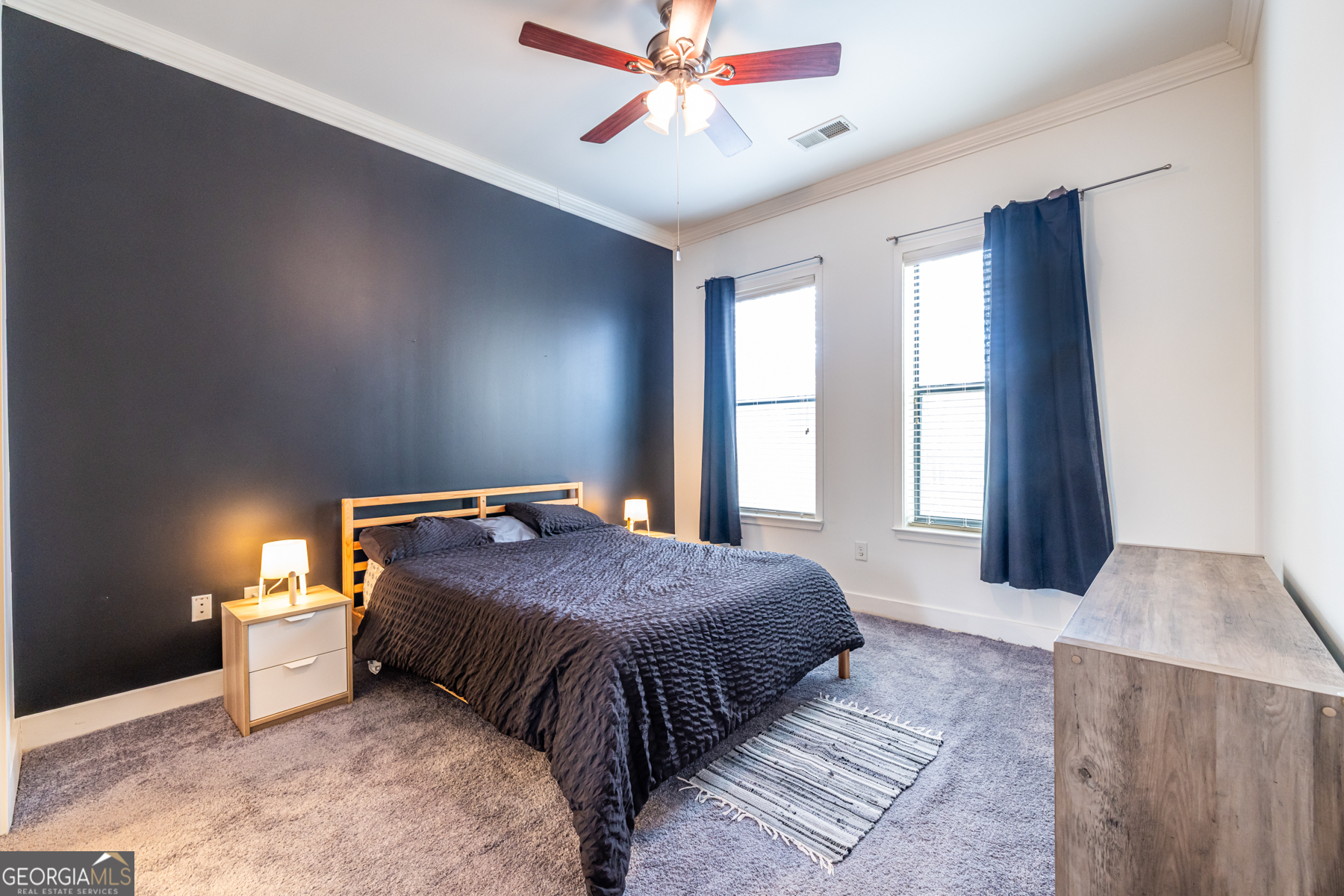 425 Chapel Street Sw # 2105 Property Photo 11