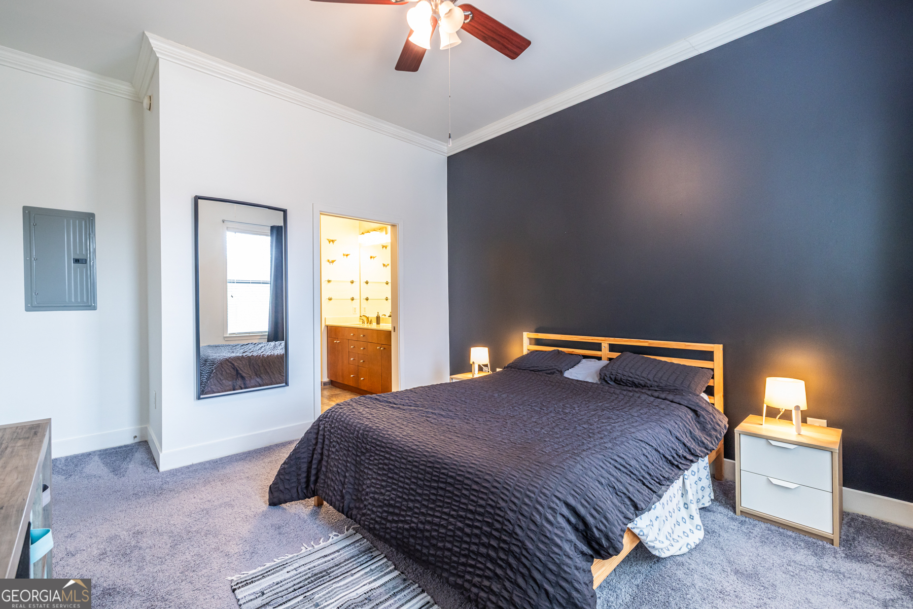 425 Chapel Street Sw # 2105 Property Photo 12