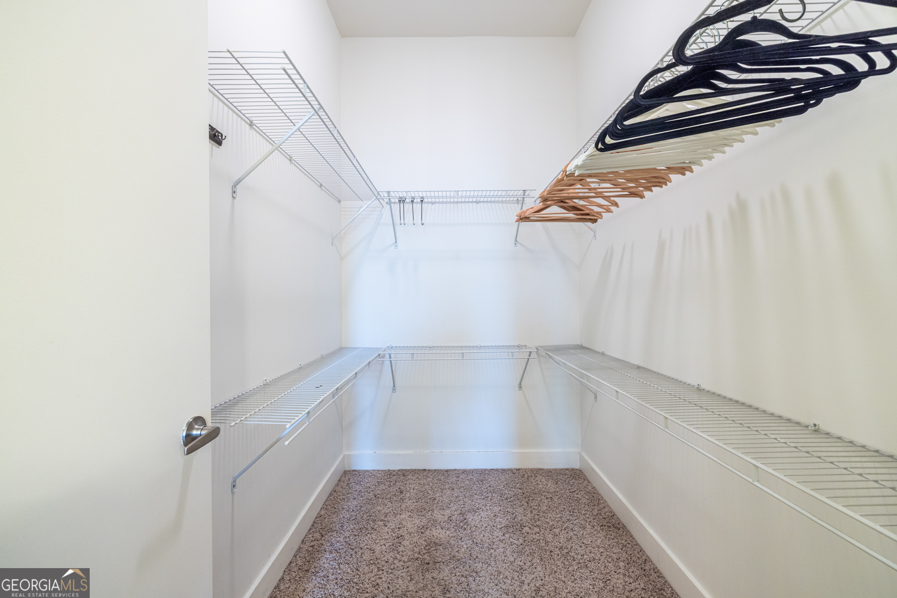 425 Chapel Street Sw # 2105 Property Photo 13
