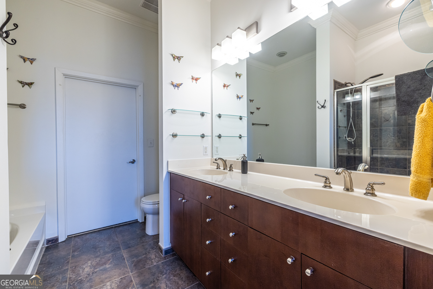 425 Chapel Street Sw # 2105 Property Photo 15