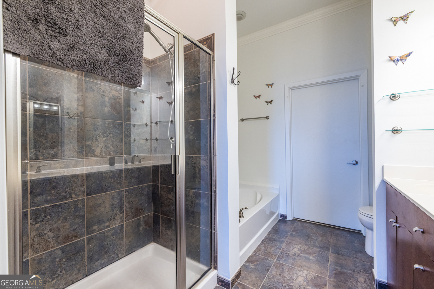 425 Chapel Street Sw # 2105 Property Photo 16