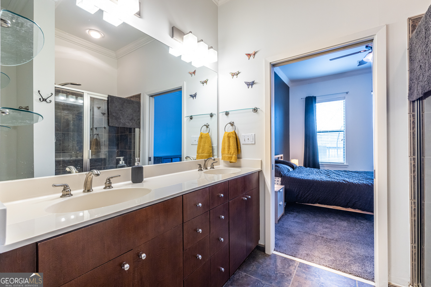 425 Chapel Street Sw # 2105 Property Photo 17