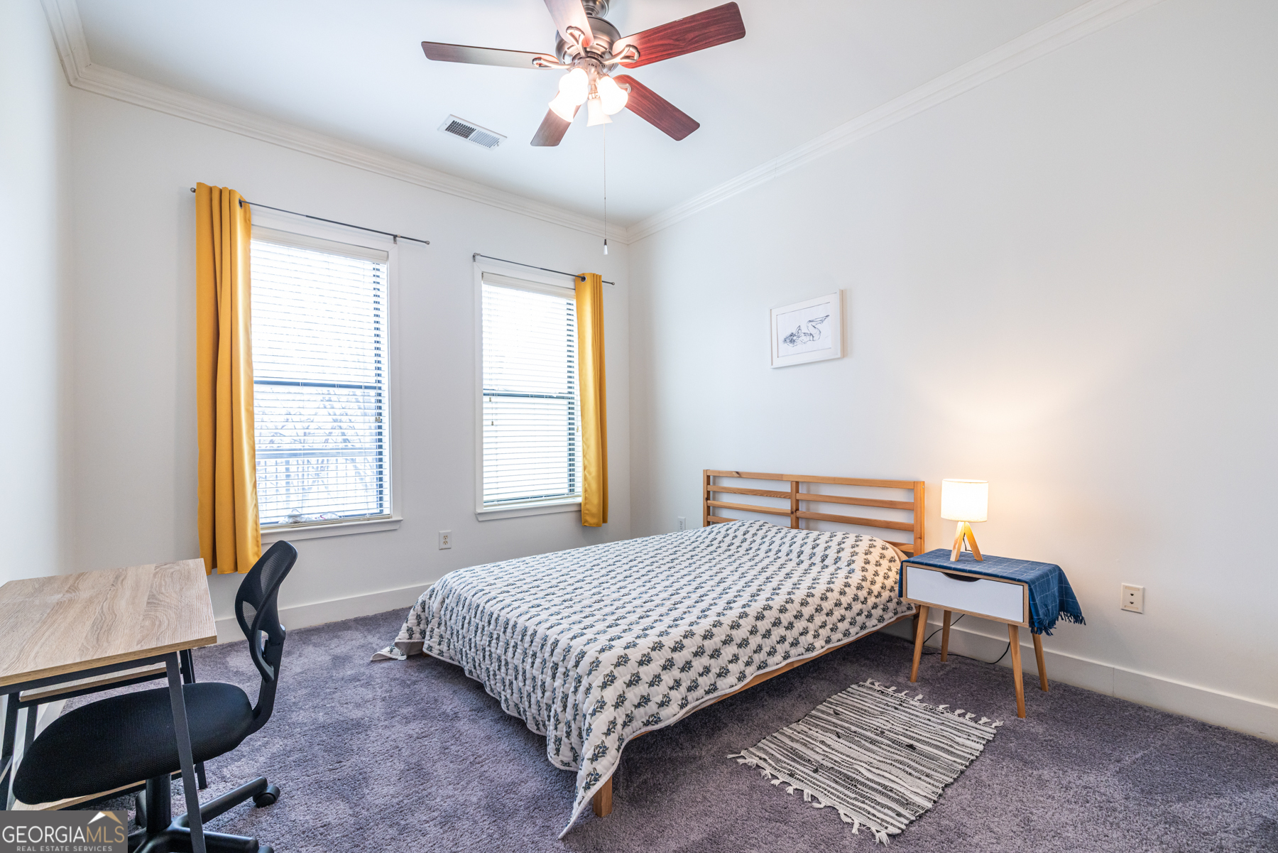 425 Chapel Street Sw # 2105 Property Photo 18
